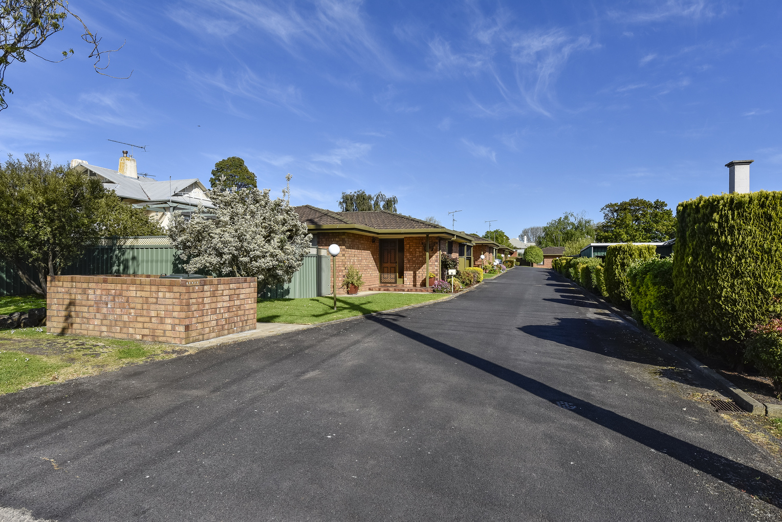 5 / 60 Ferrers Street, Mount Gambier