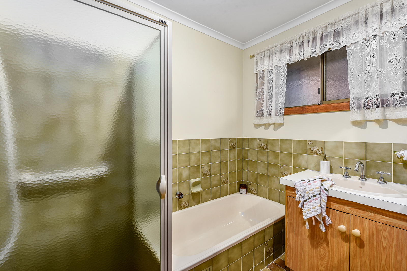 5 / 60 Ferrers Street, Mount Gambier