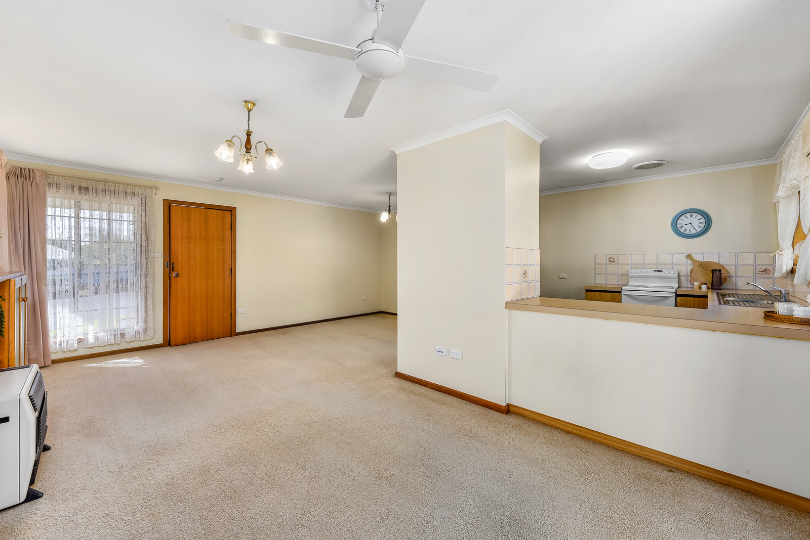 5 / 60 Ferrers Street, Mount Gambier