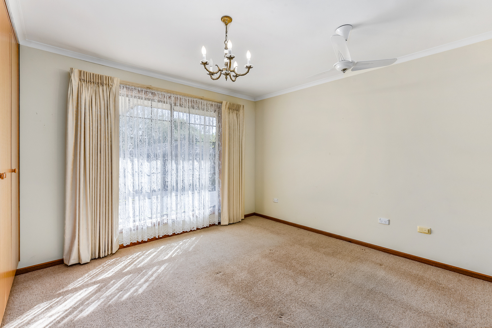 5 / 60 Ferrers Street, Mount Gambier