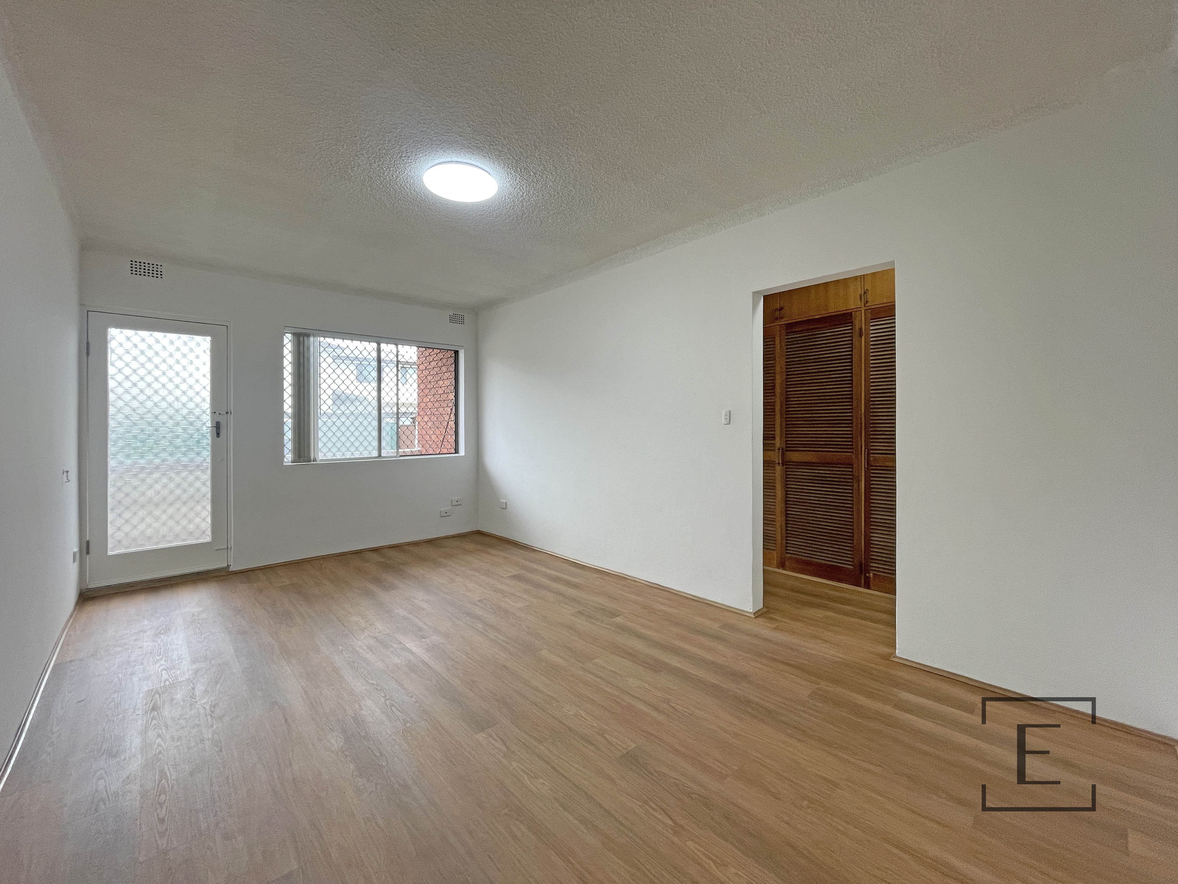 4 / 50 Seventh Avenue, Campsie