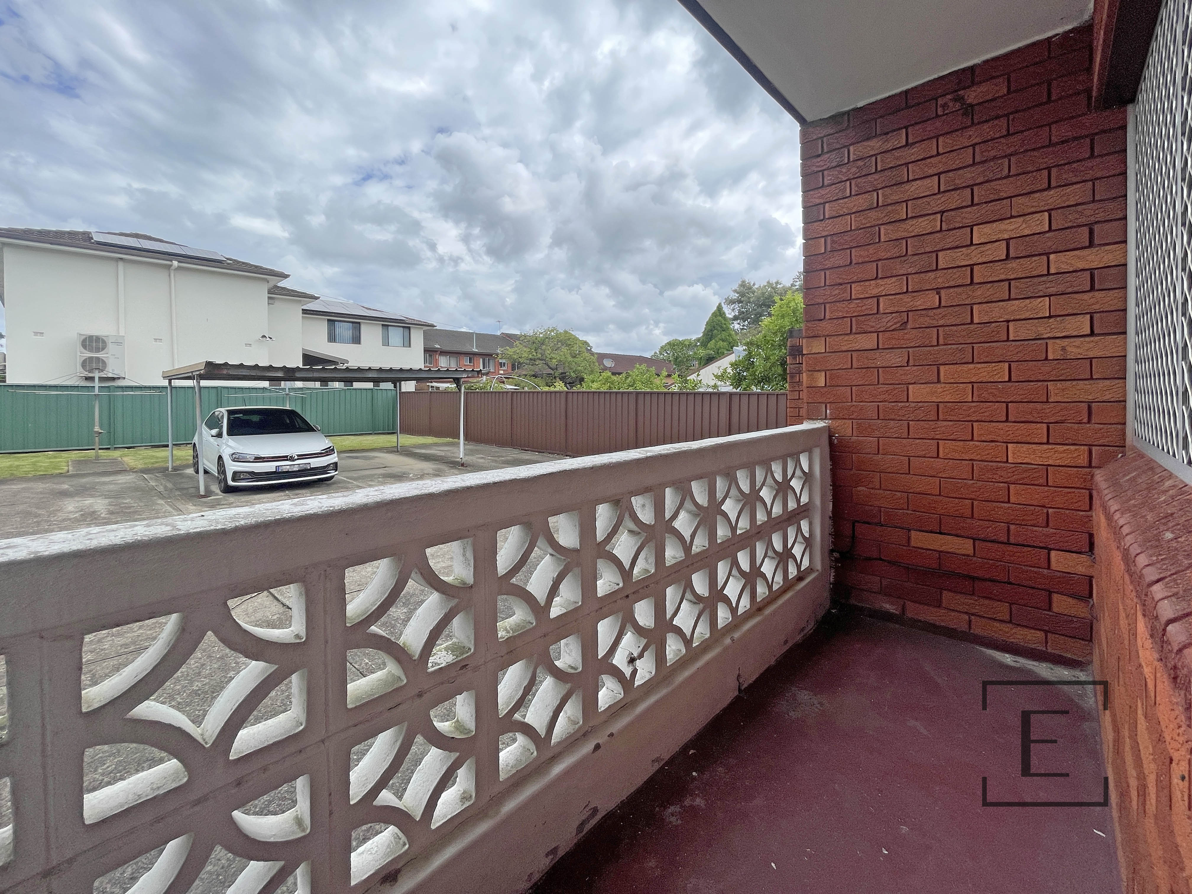 4 / 50 Seventh Avenue, Campsie