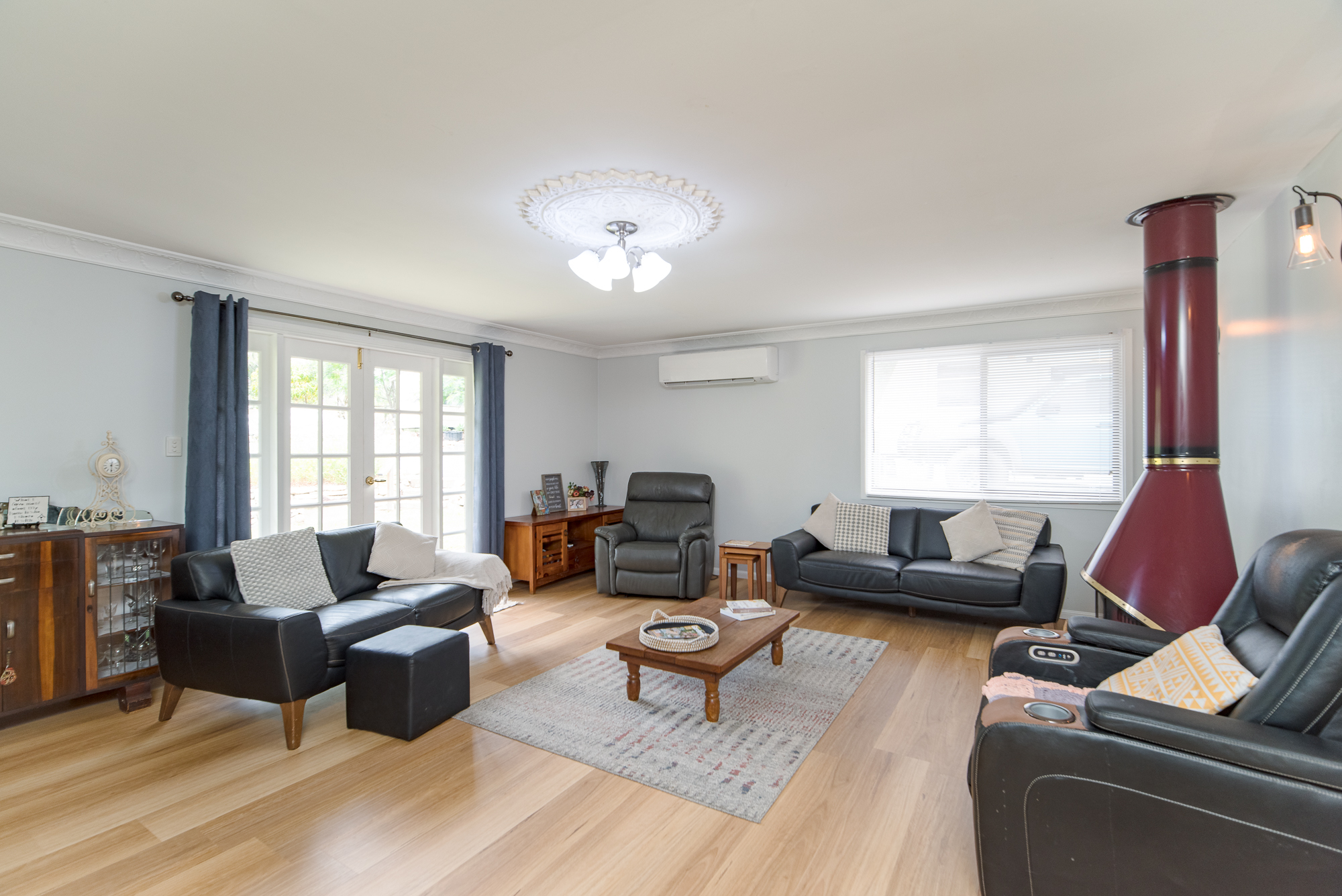 116-128 Karen Court, Tamborine