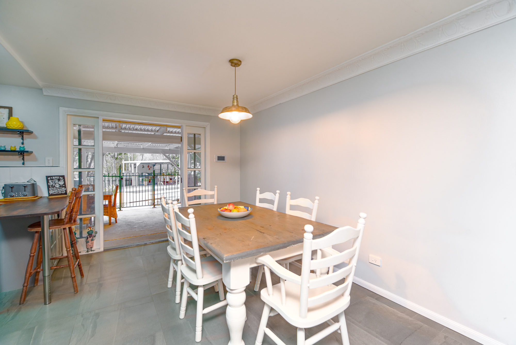 116-128 Karen Court, Tamborine
