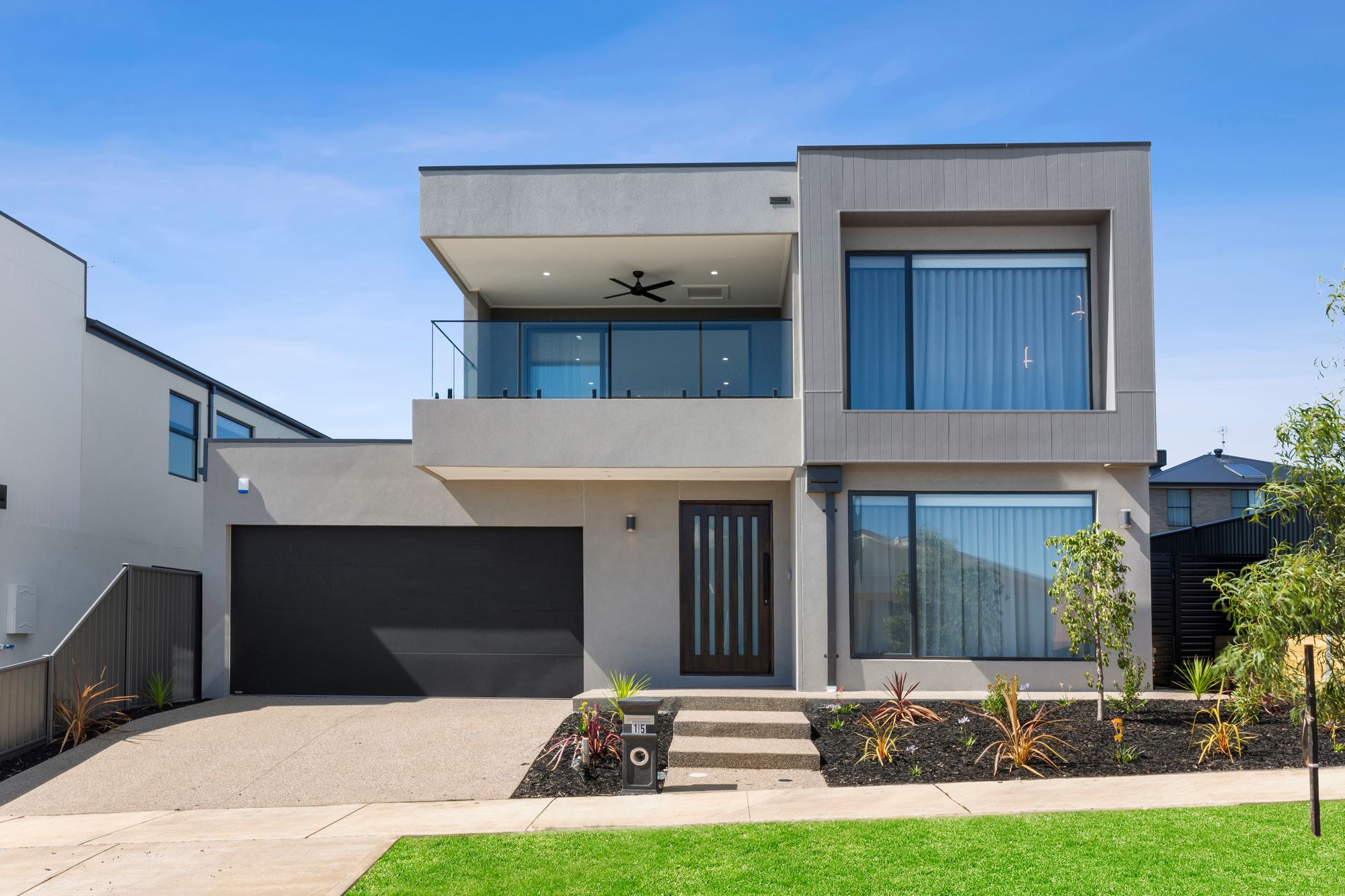 Listing image for 15 Hilltop Drive, CURLEWIS  VIC  3222