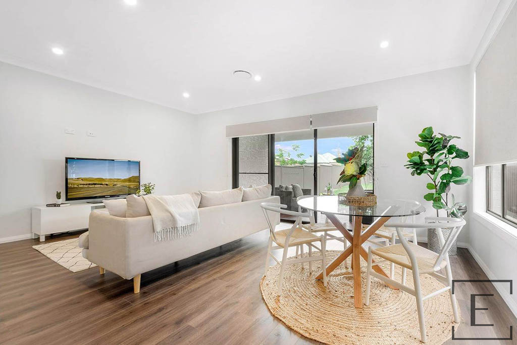 9 Killeen Street, Wentworthville