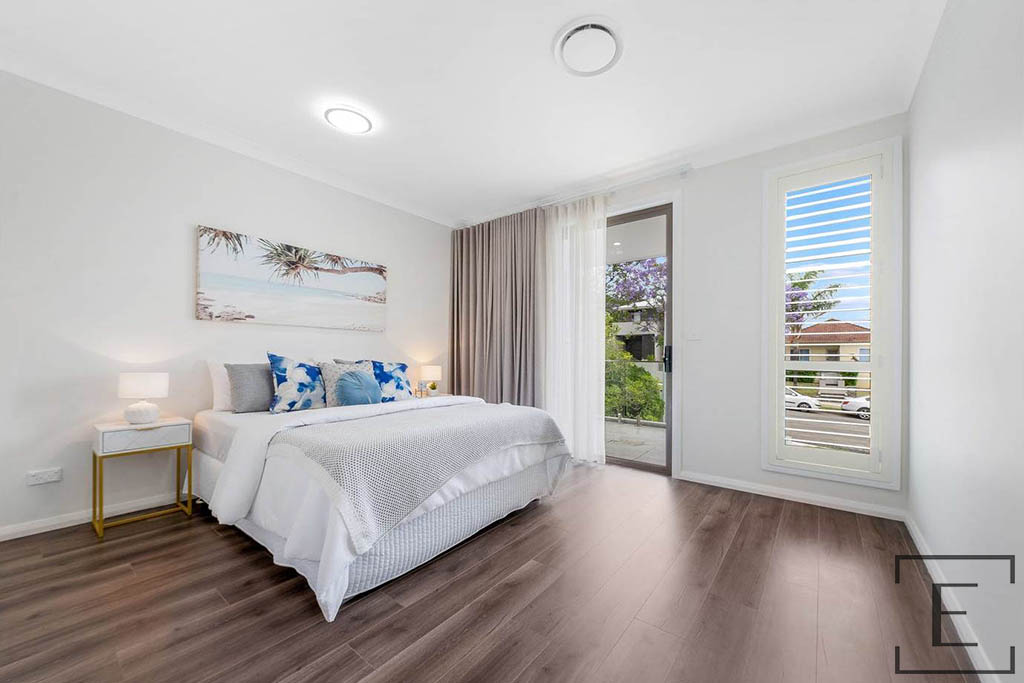 9 Killeen Street, Wentworthville