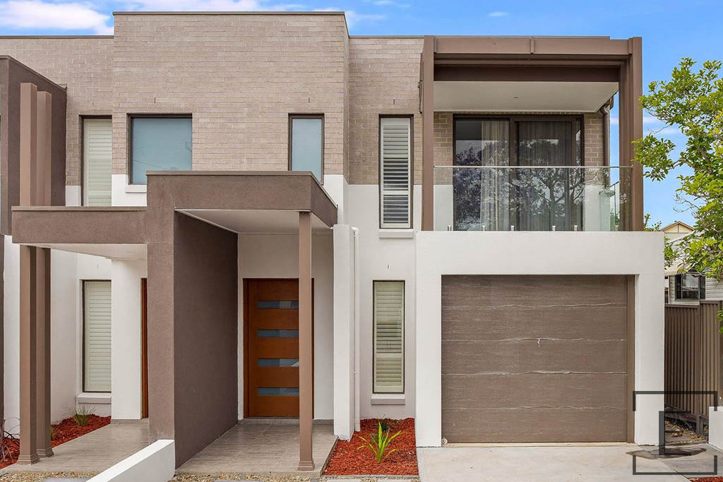 9 Killeen Street, Wentworthville