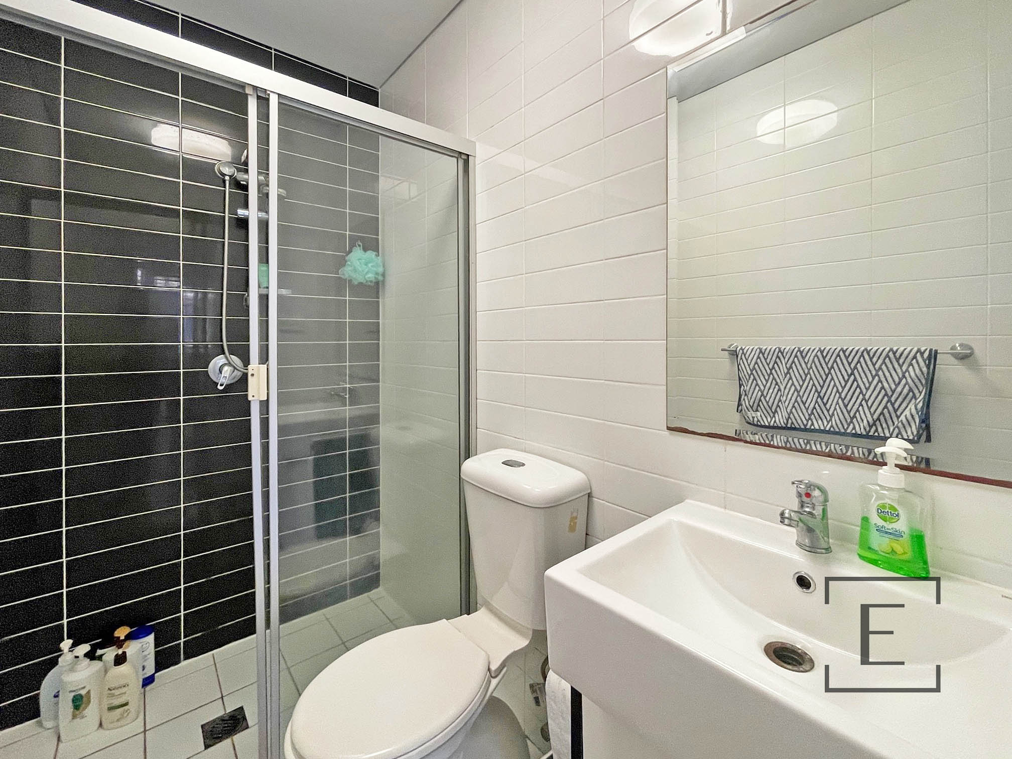 10 / 28-32 Marlborough Road, Homebush West