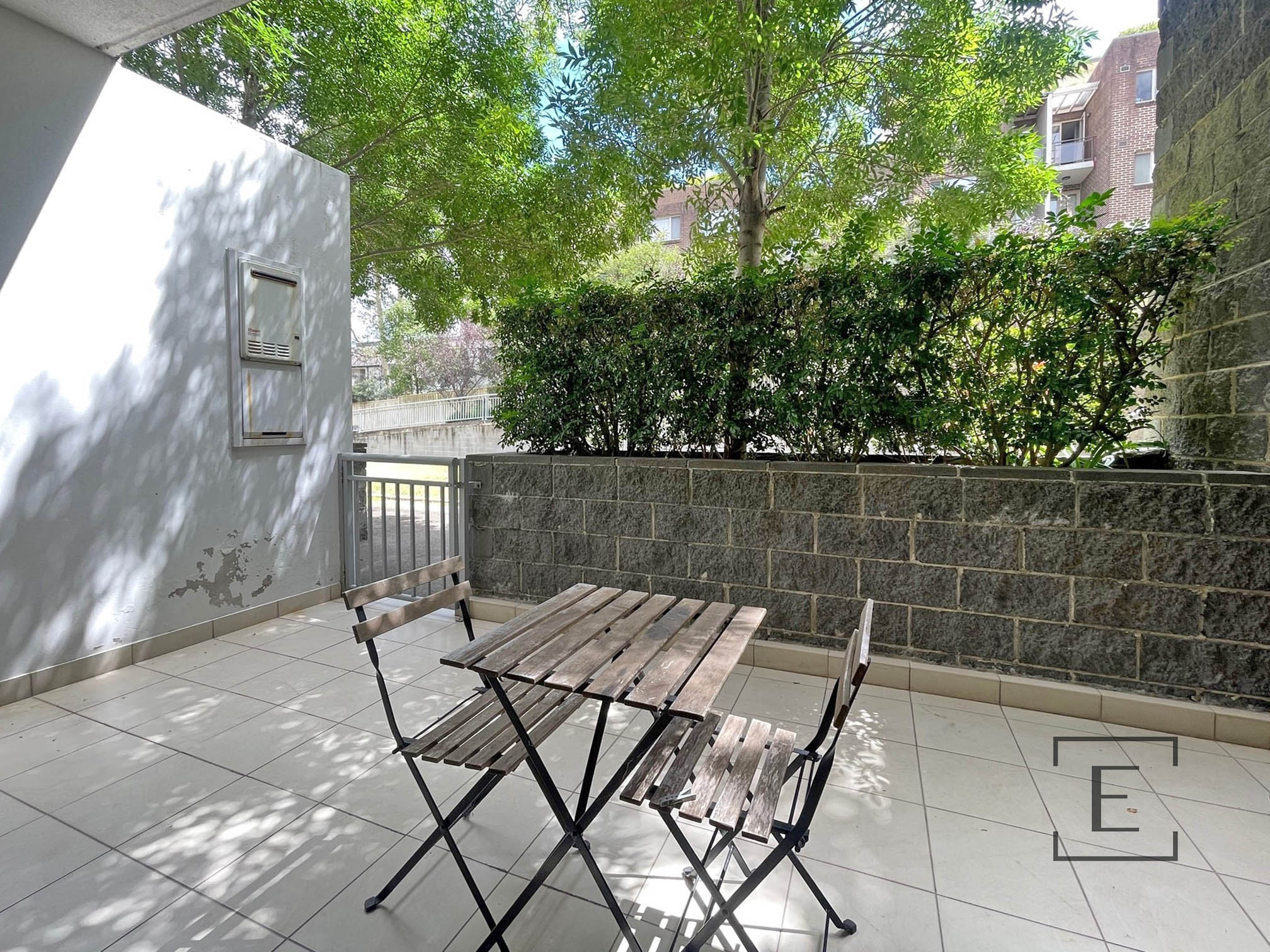 10 / 28-32 Marlborough Road, Homebush West