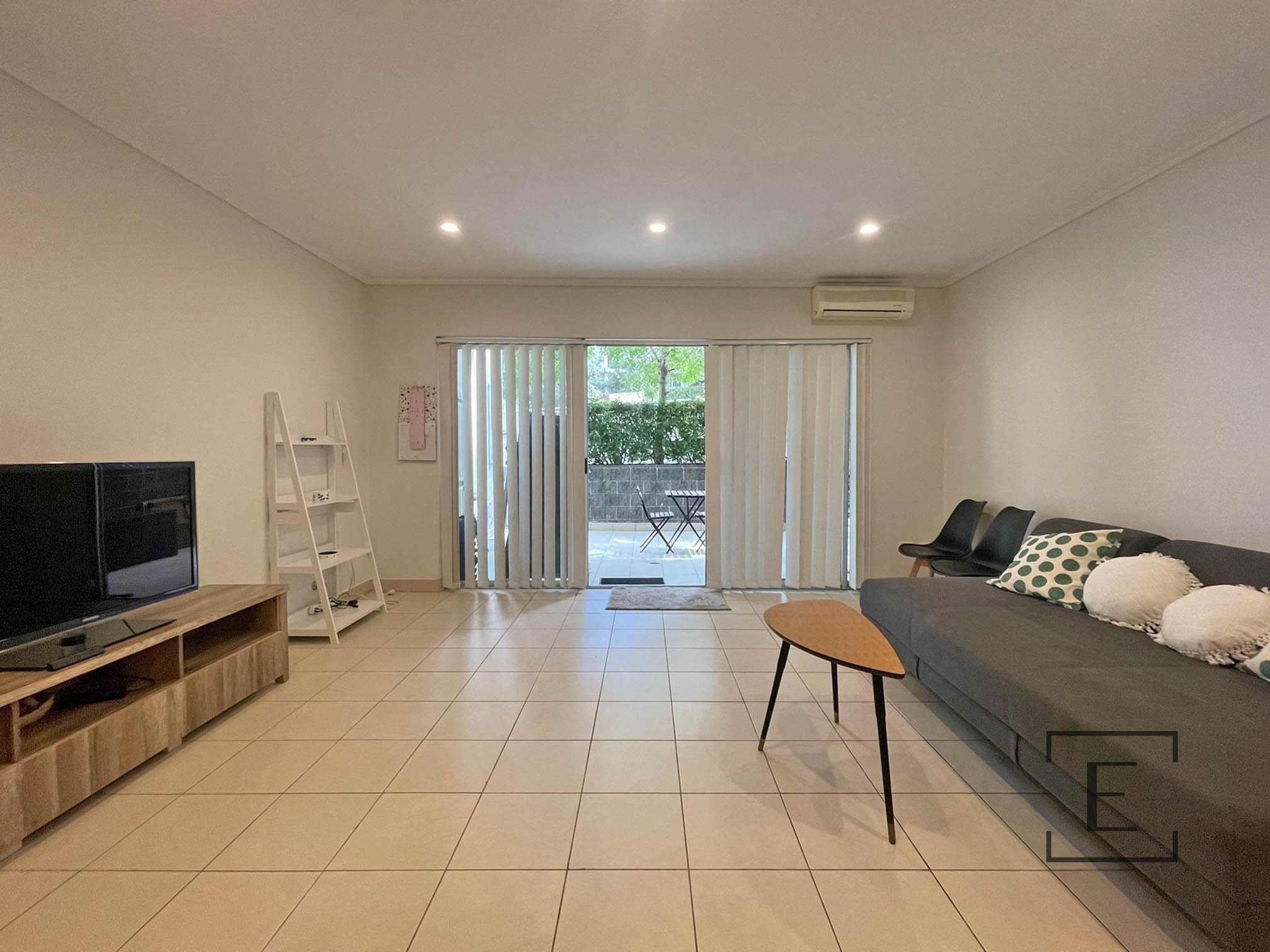 10 / 28-32 Marlborough Road, Homebush West