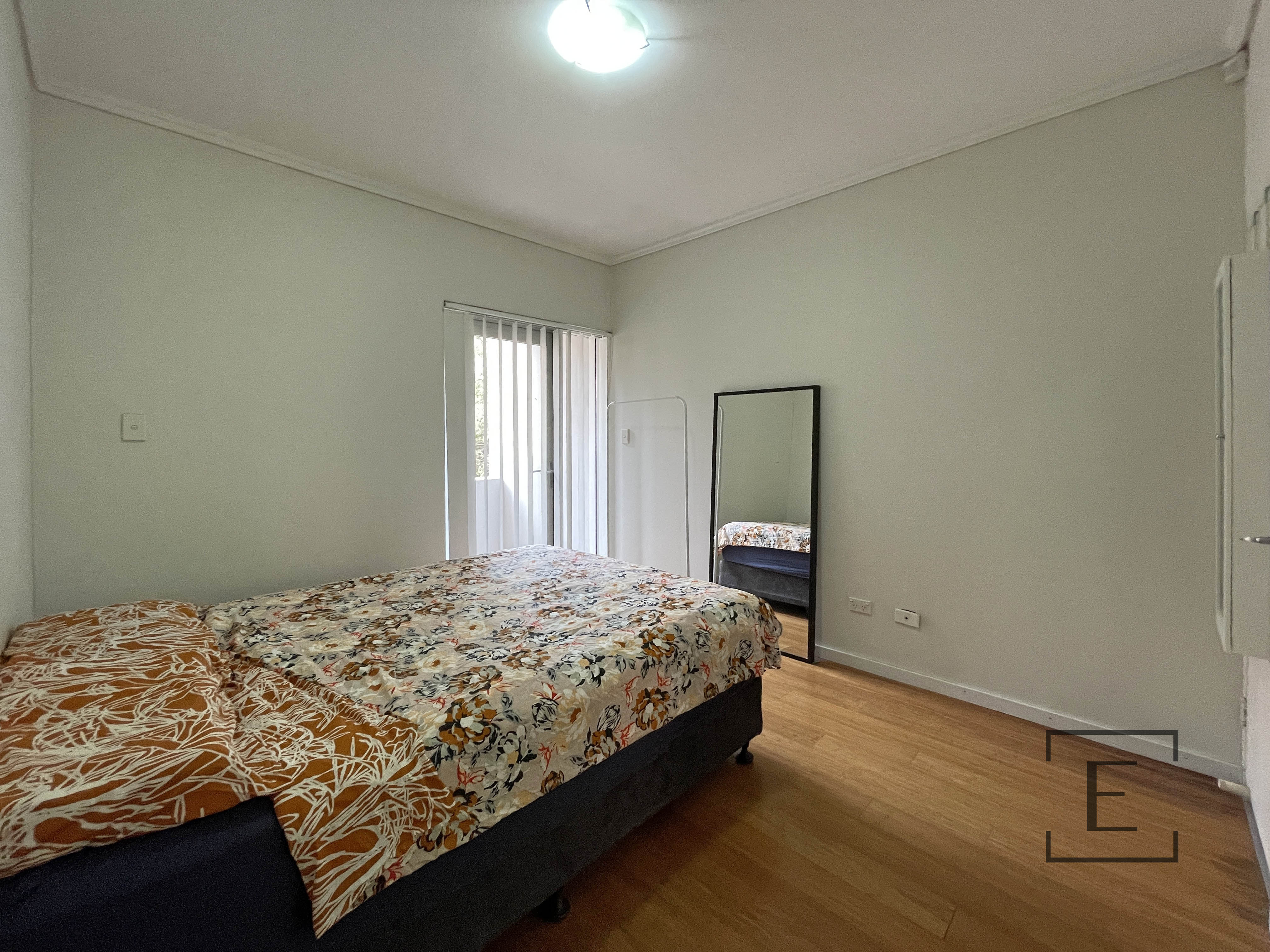 10 / 28-32 Marlborough Road, Homebush West