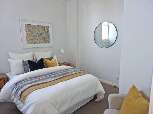 C5 / 415 Brunswick Road, Brunswick West