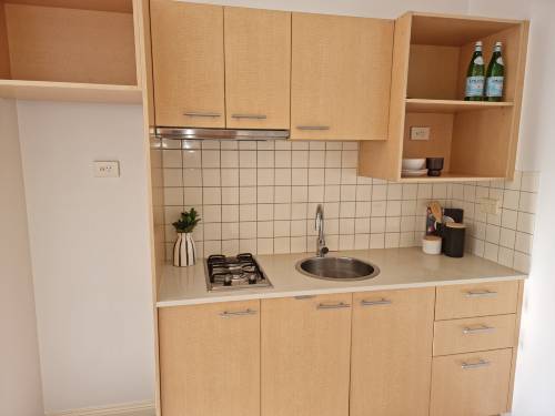 C5 / 415 Brunswick Road, Brunswick West