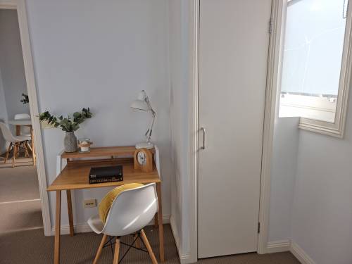 C5 / 415 Brunswick Road, Brunswick West