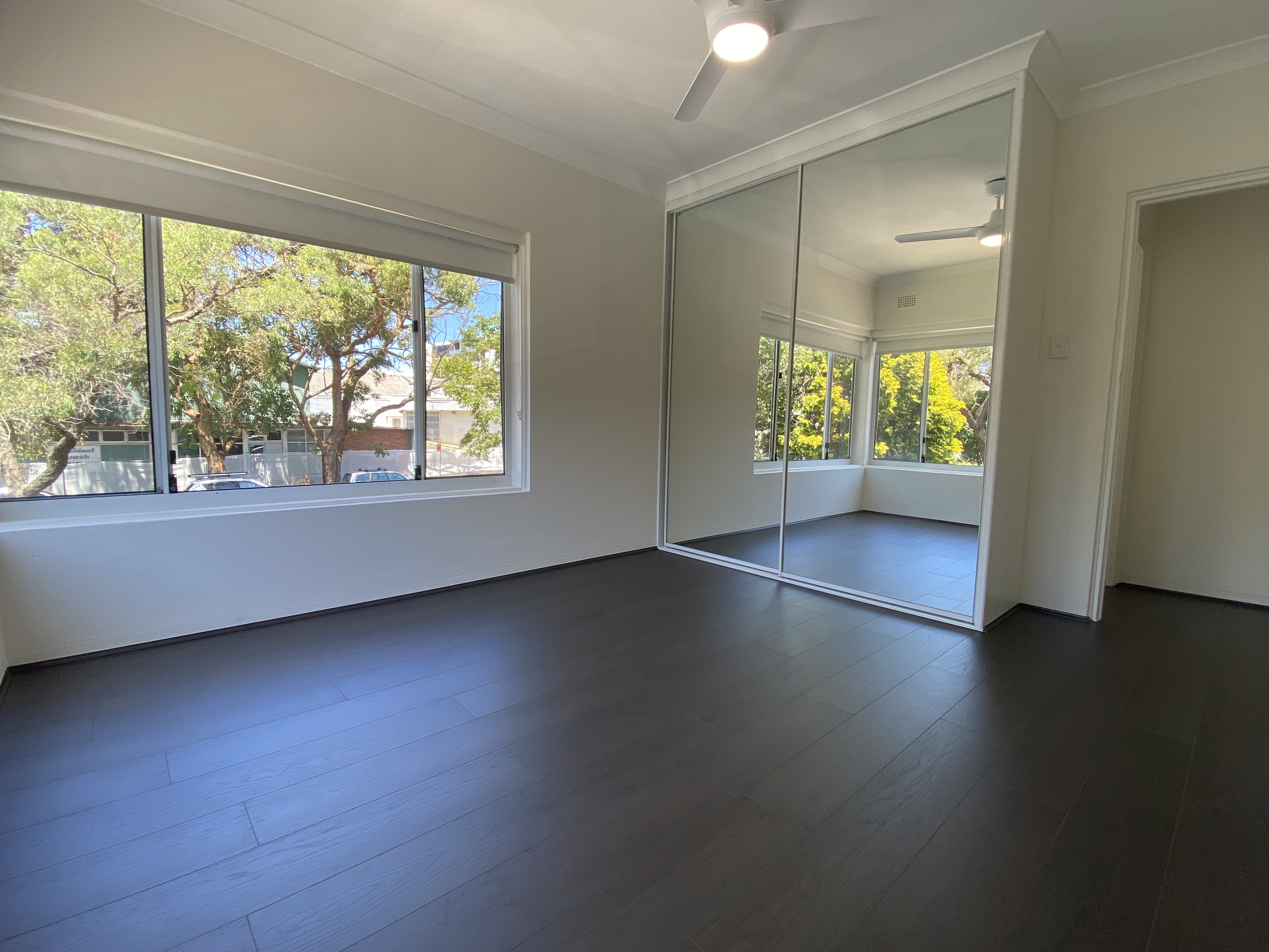 4 / 171 Willarong Road, Caringbah