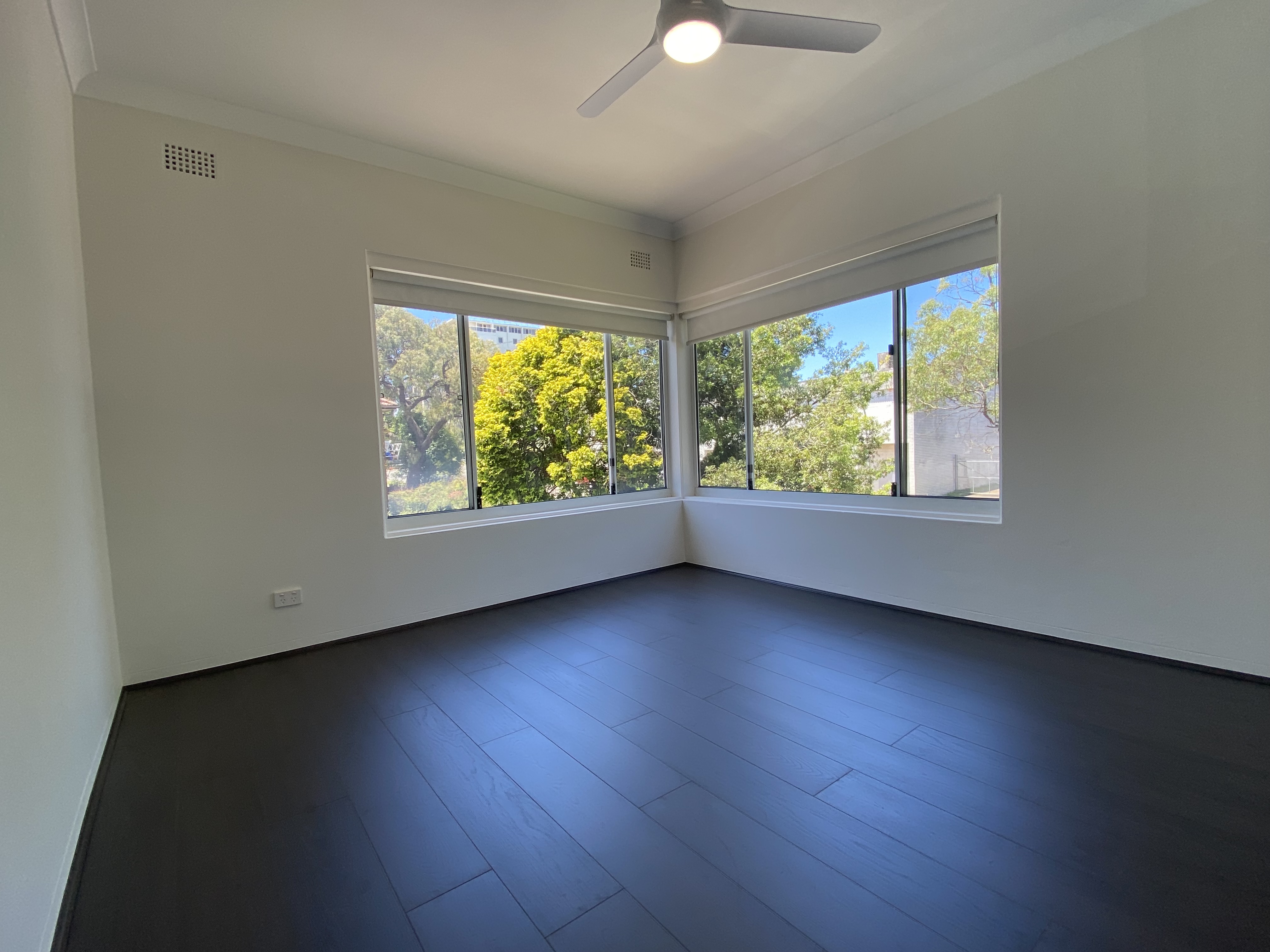 4 / 171 Willarong Road, Caringbah