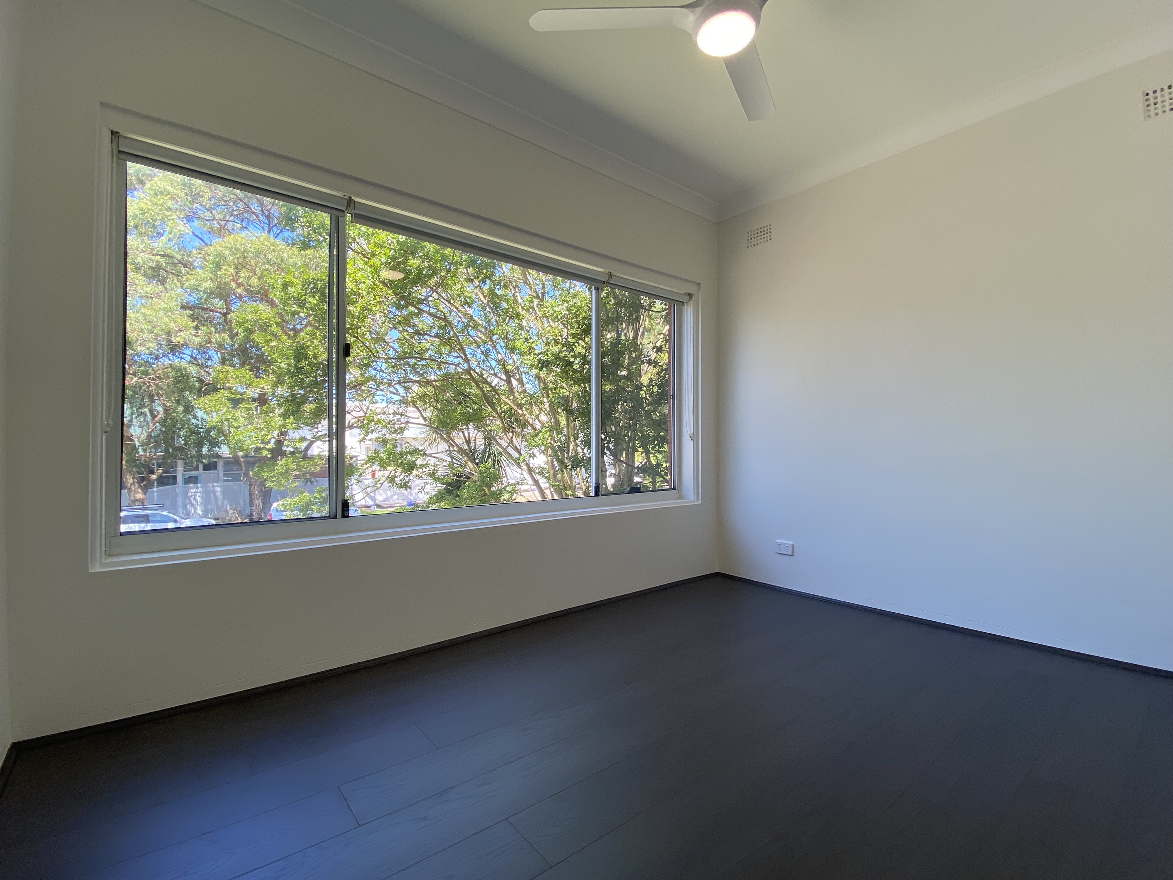 4 / 171 Willarong Road, Caringbah