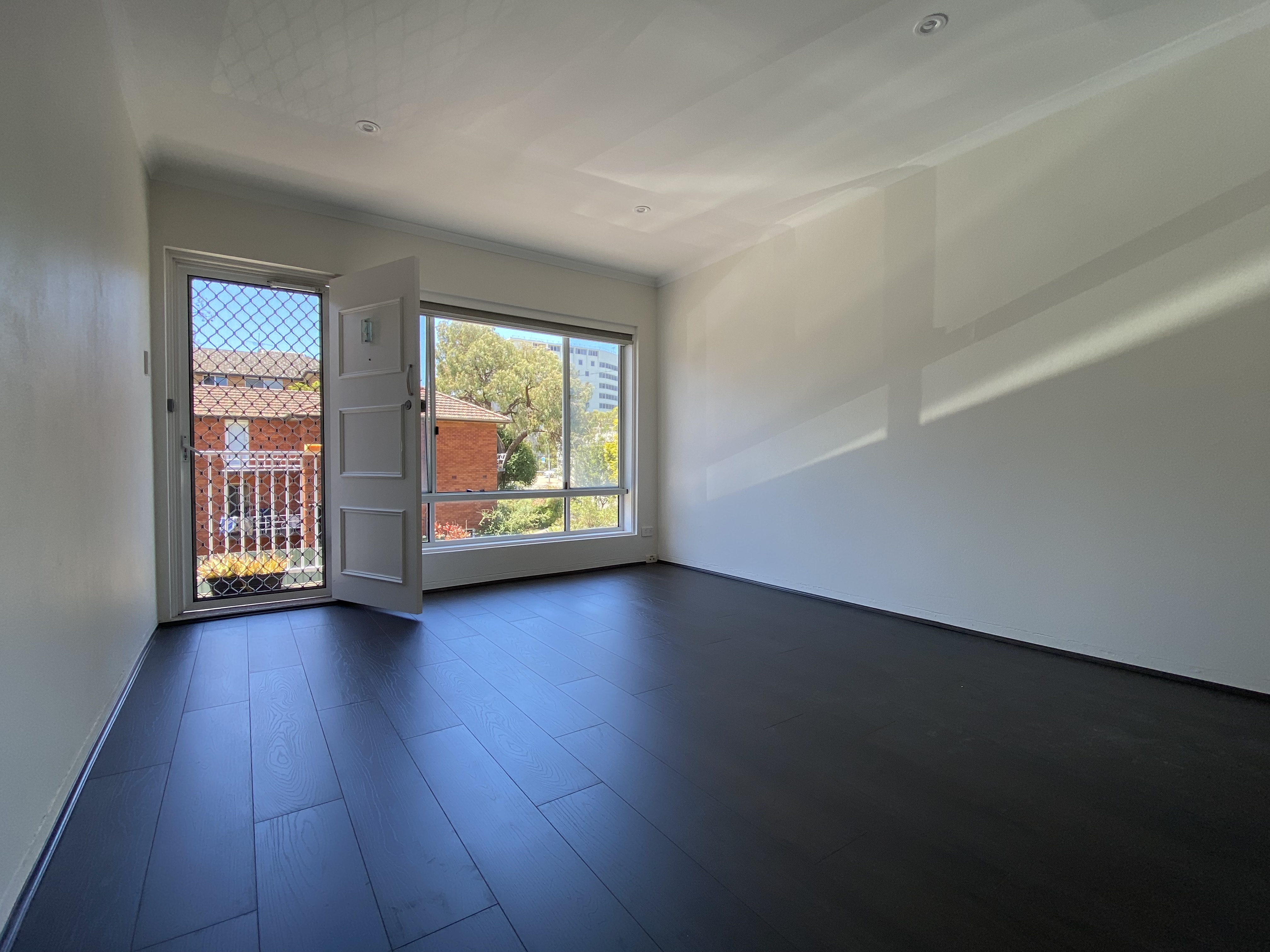 4 / 171 Willarong Road, Caringbah