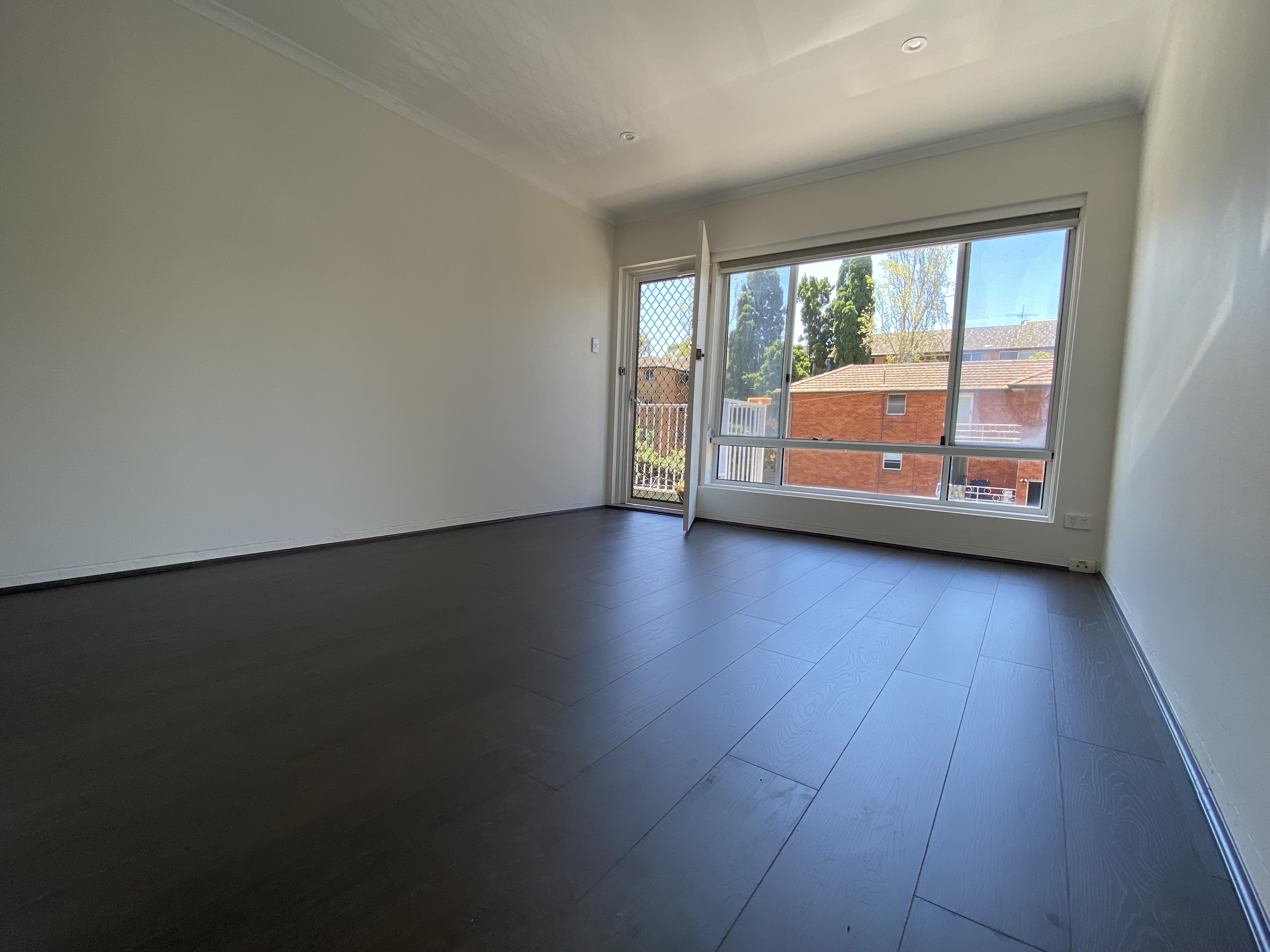 4 / 171 Willarong Road, Caringbah