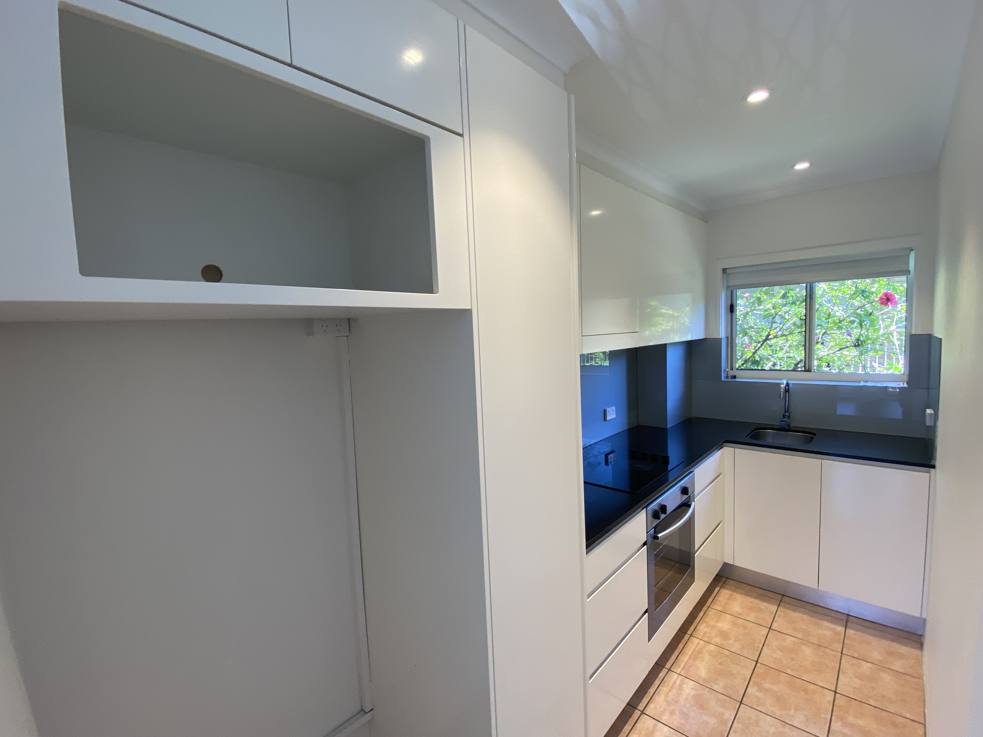 4 / 171 Willarong Road, Caringbah