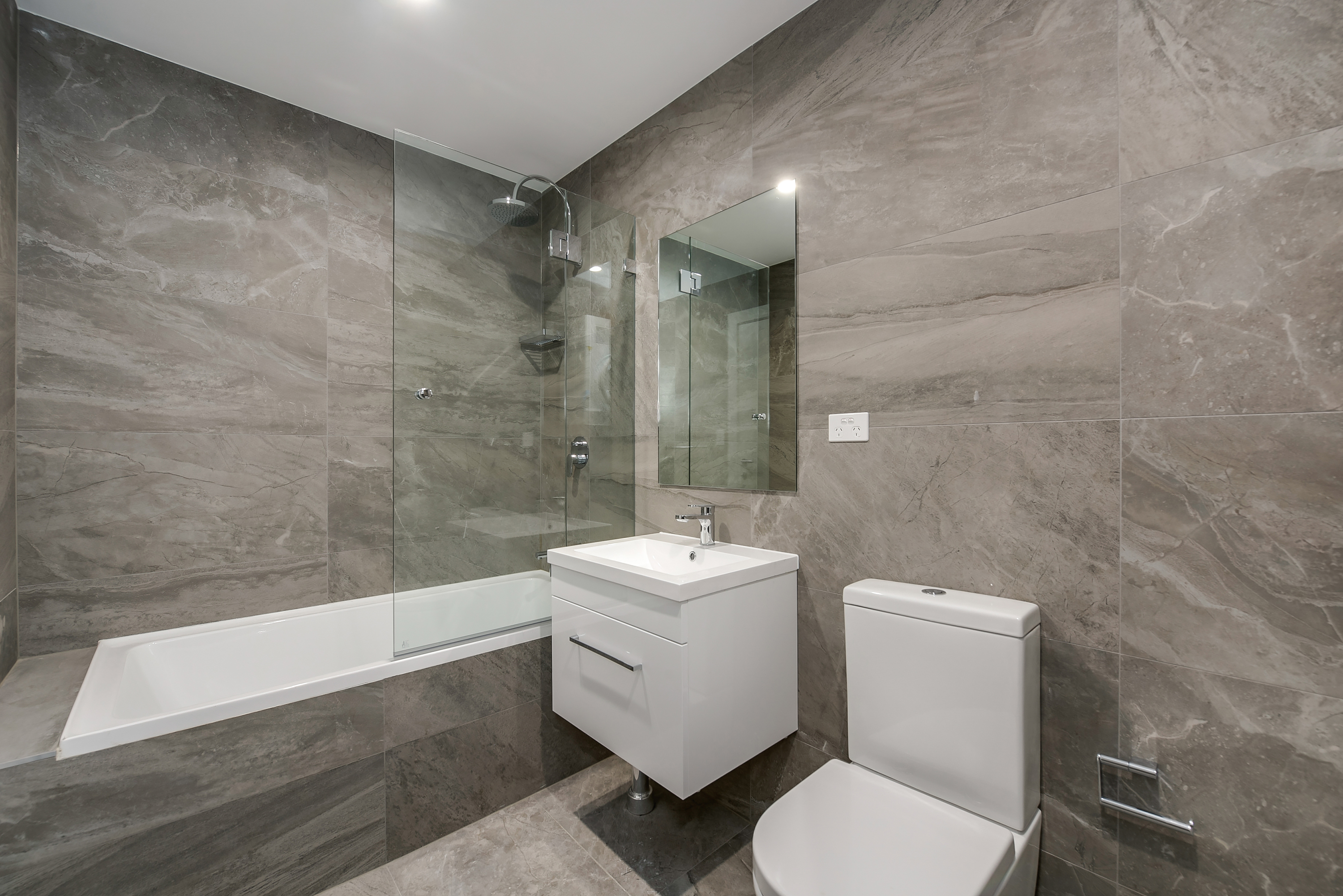 305 / 19-23 Short Street, Homebush