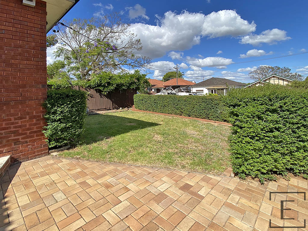 25 Byron Street, Croydon