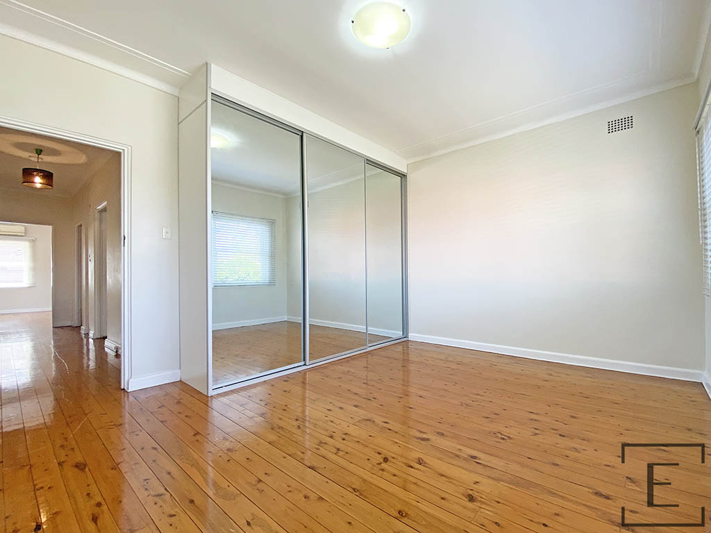 25 Byron Street, Croydon