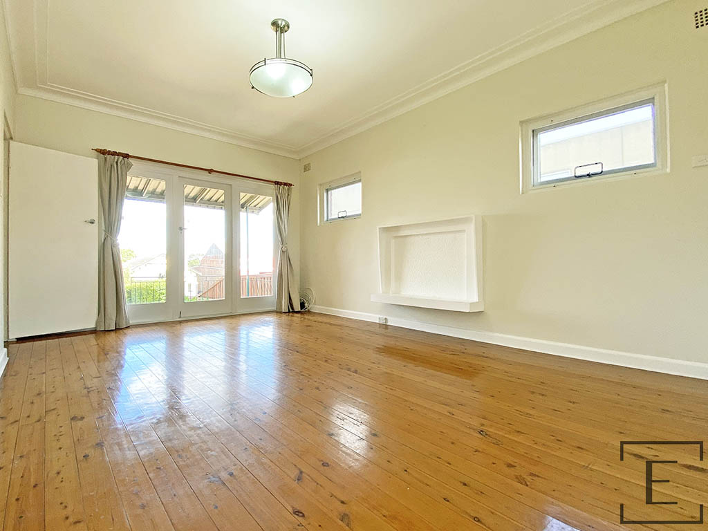 25 Byron Street, Croydon