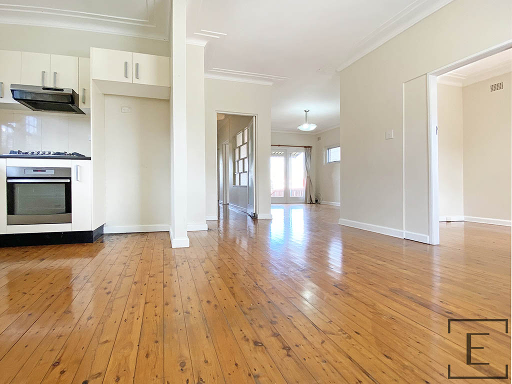 25 Byron Street, Croydon