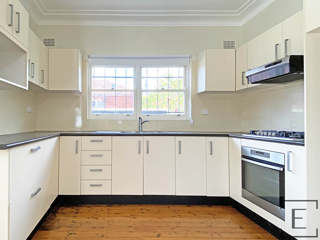 25 Byron Street, Croydon