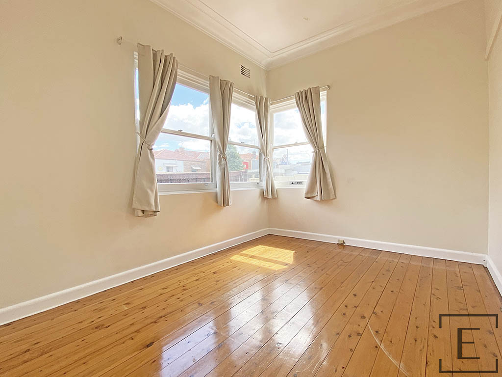 25 Byron Street, Croydon