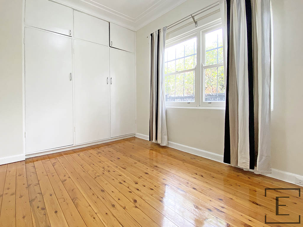 25 Byron Street, Croydon