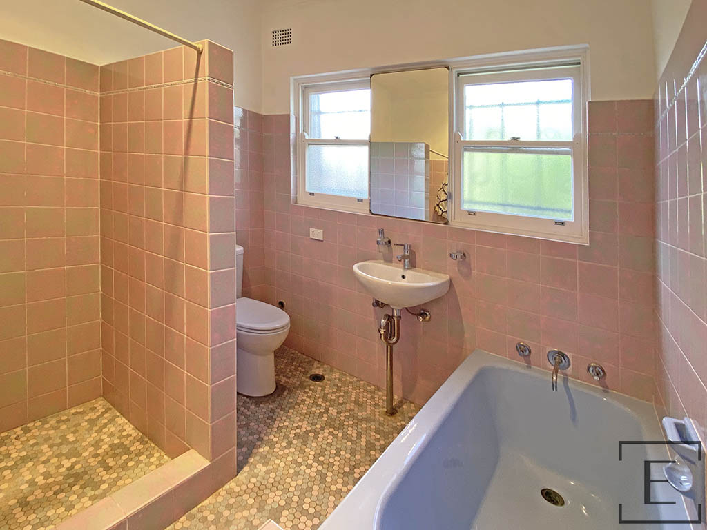 25 Byron Street, Croydon