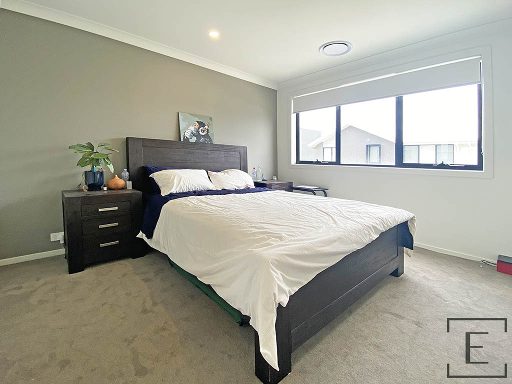 17 Flyer Glade, Blacktown