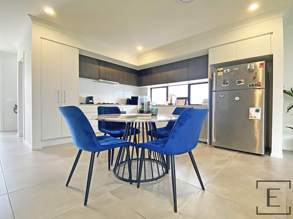 17 Flyer Glade, Blacktown