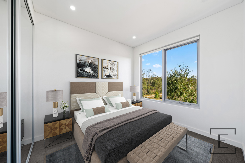 17 Flyer Glade, Blacktown