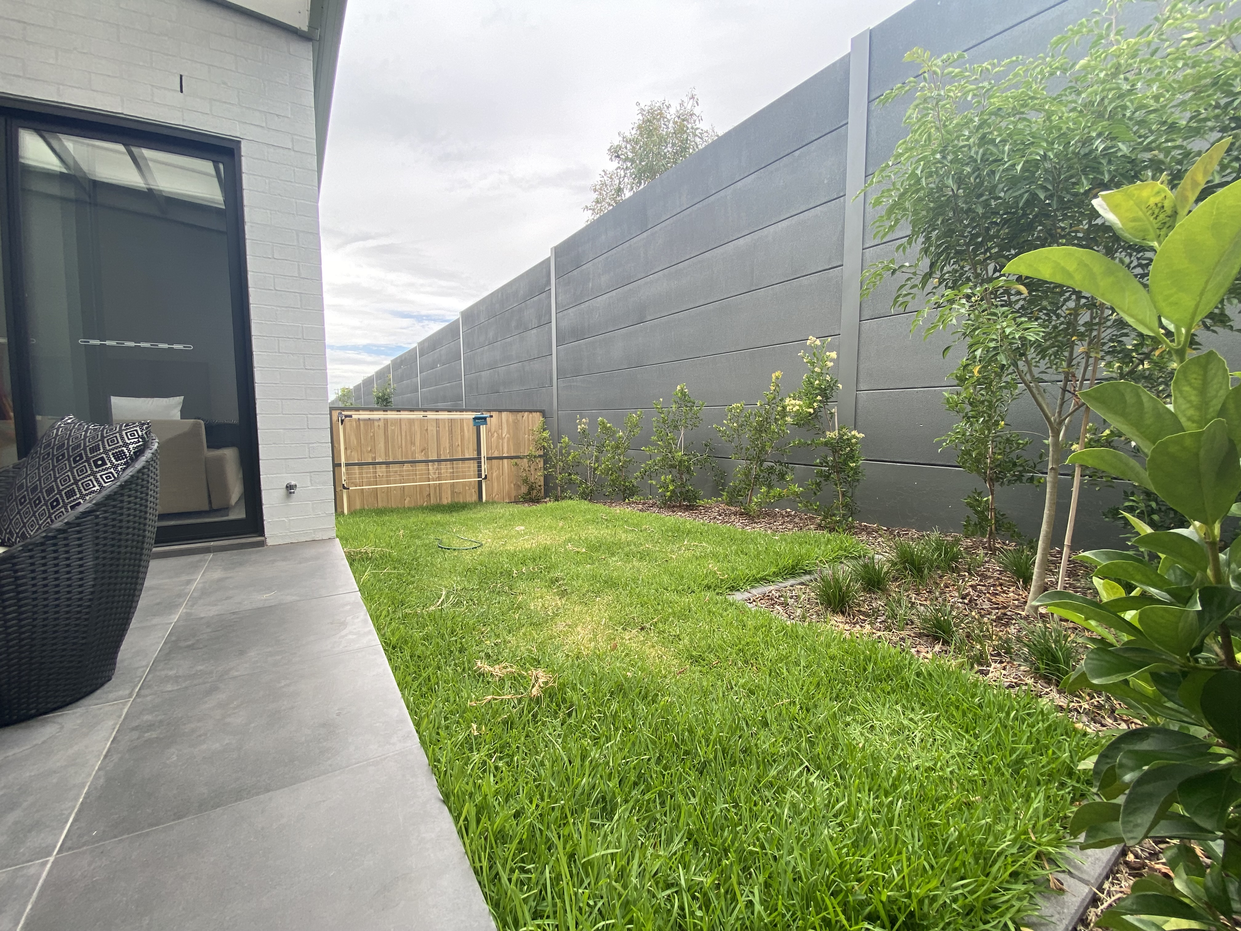 17 Flyer Glade, Blacktown