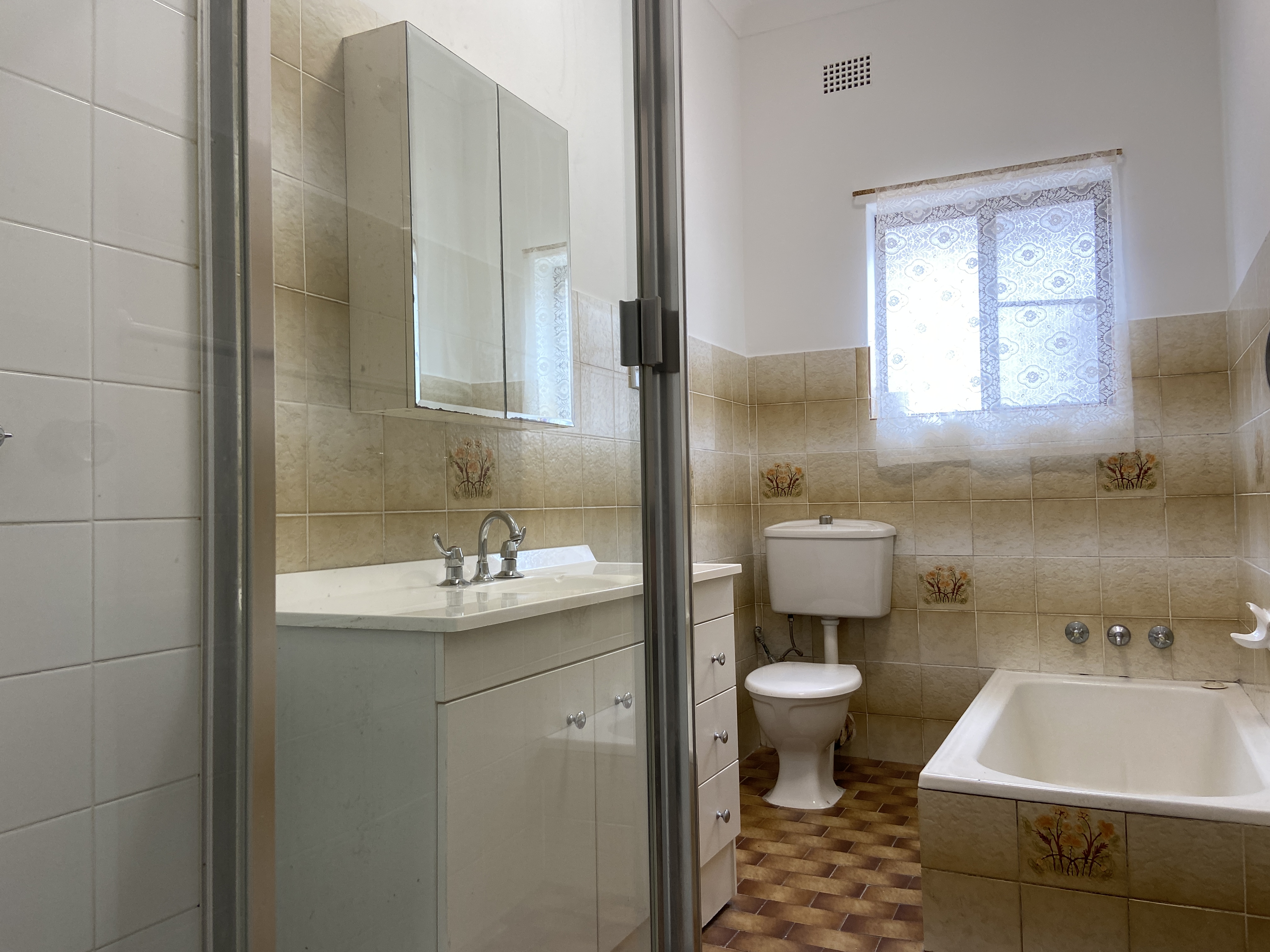 118 George Street, North Strathfield