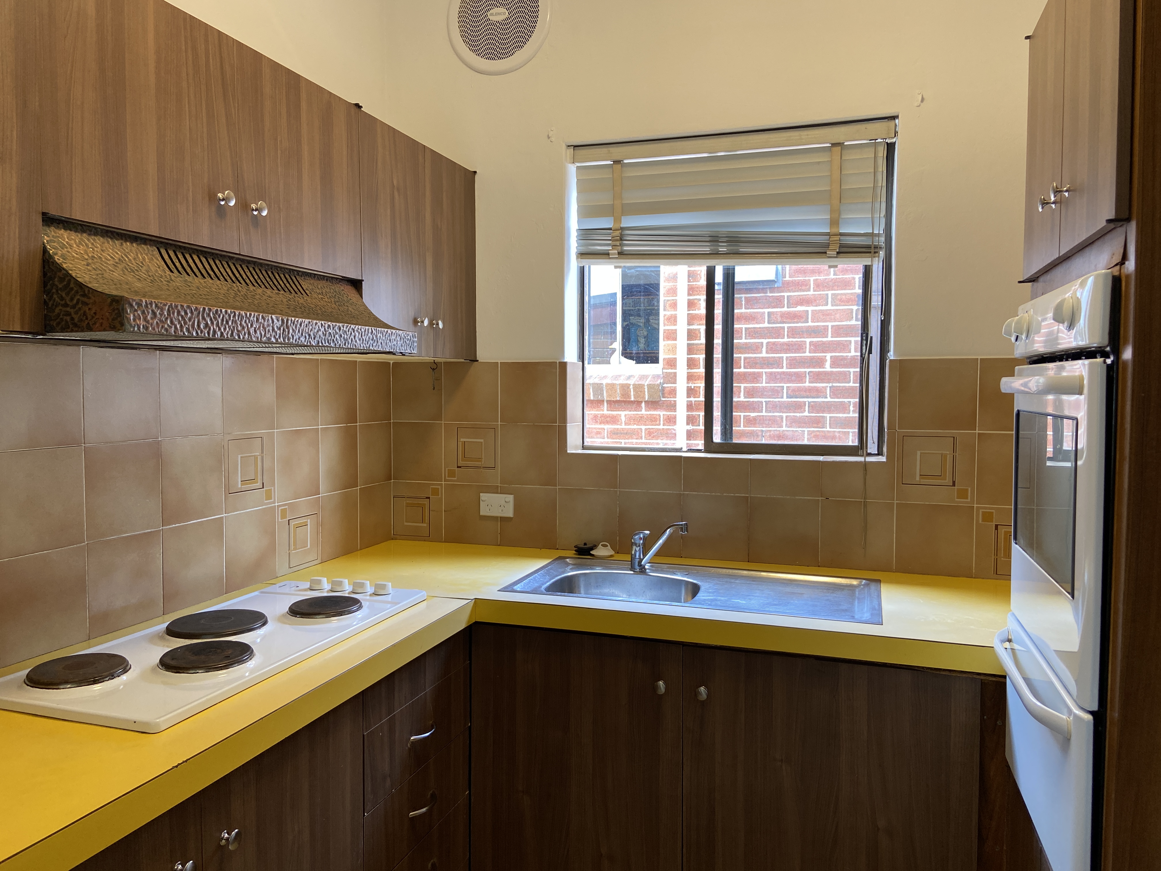 118 George Street, North Strathfield