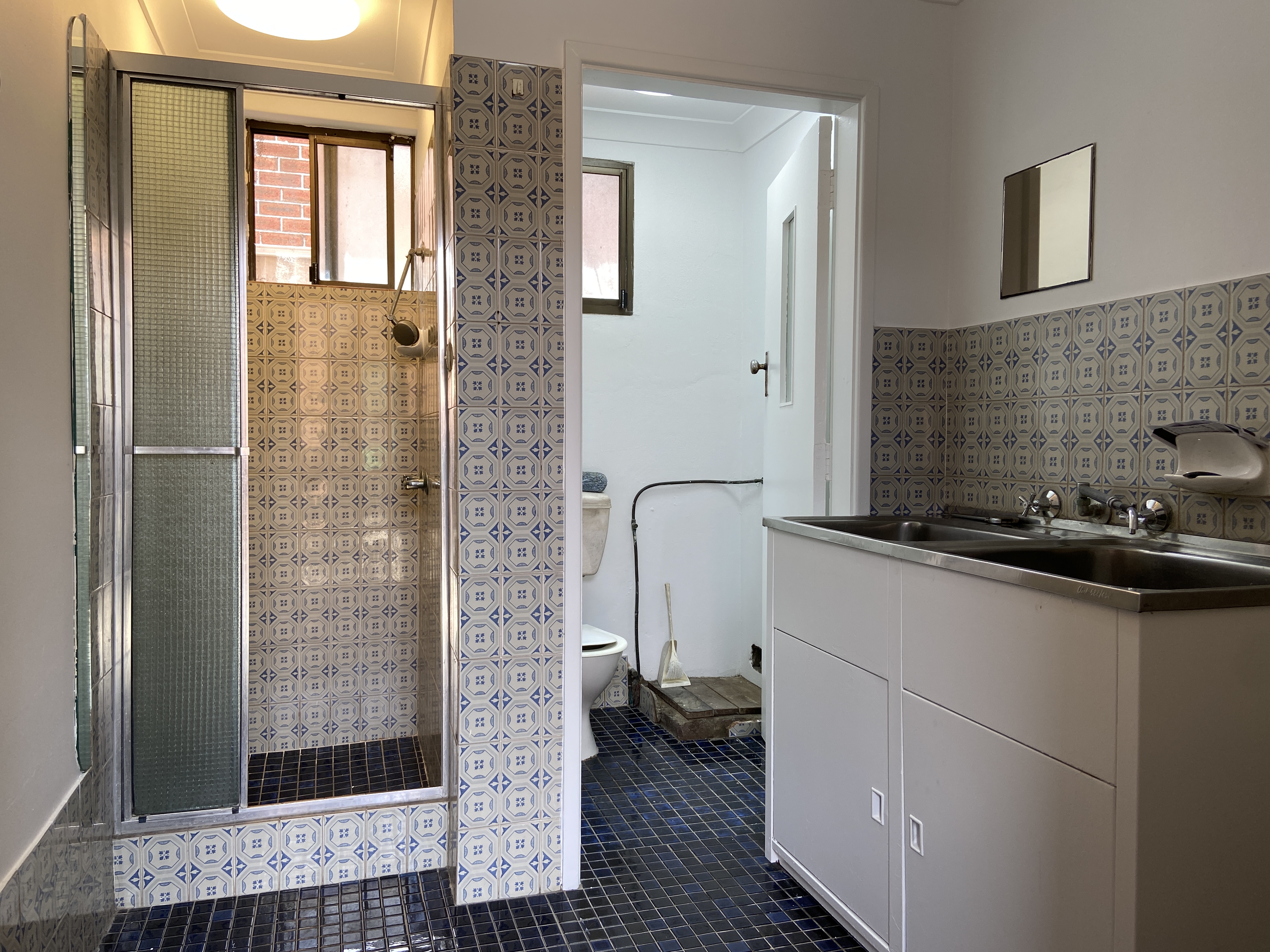 118 George Street, North Strathfield