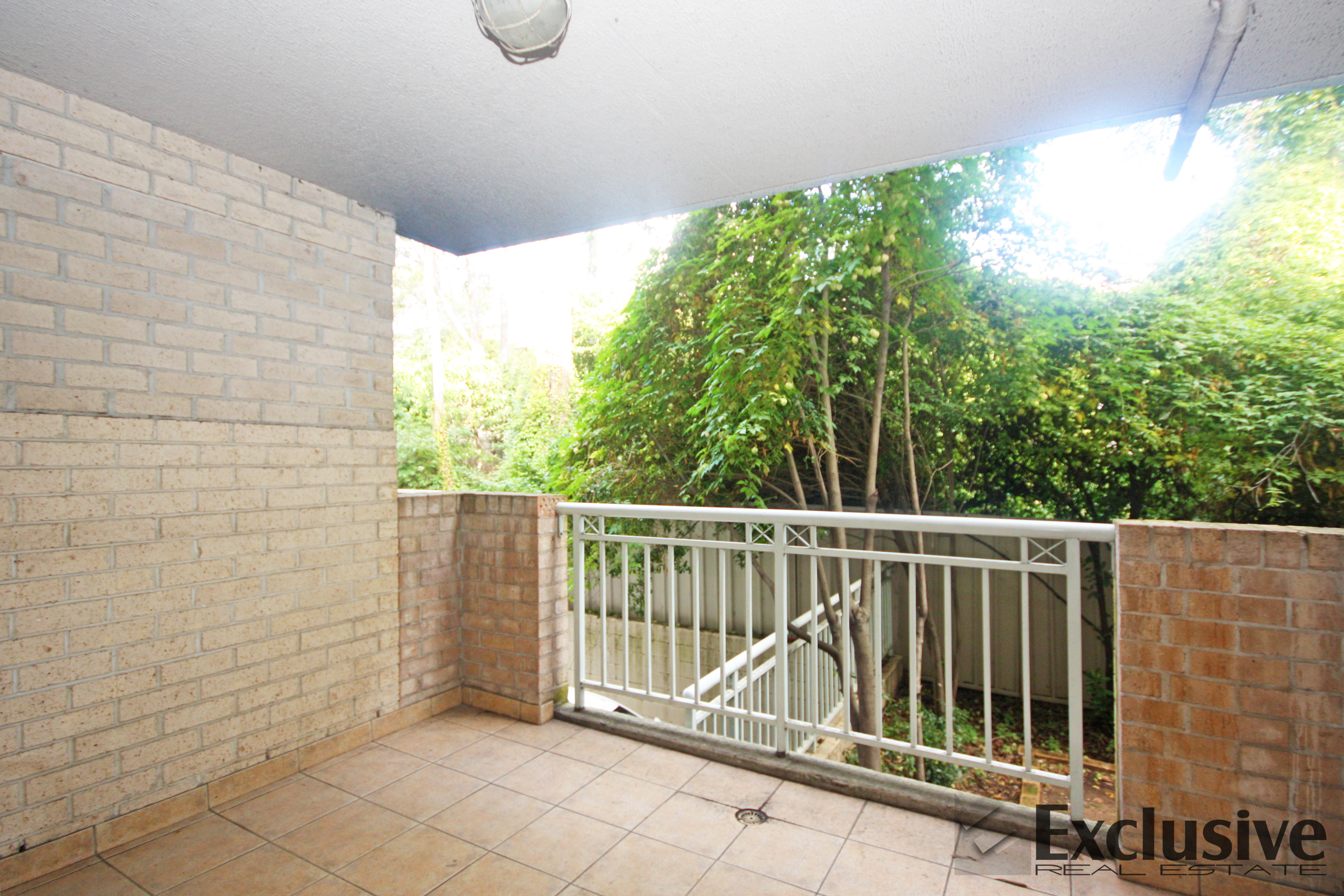 2 / 10-12 Dalley Street, Harris Park