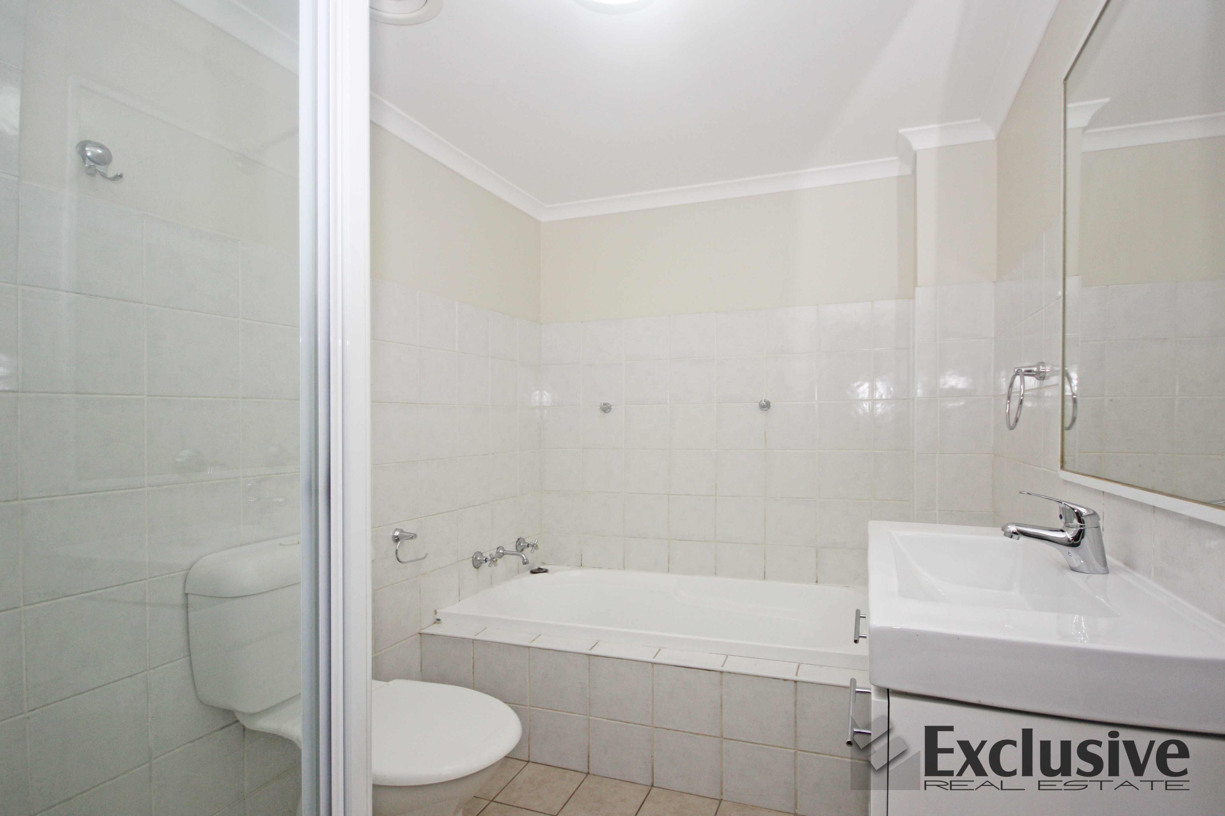 2 / 10-12 Dalley Street, Harris Park