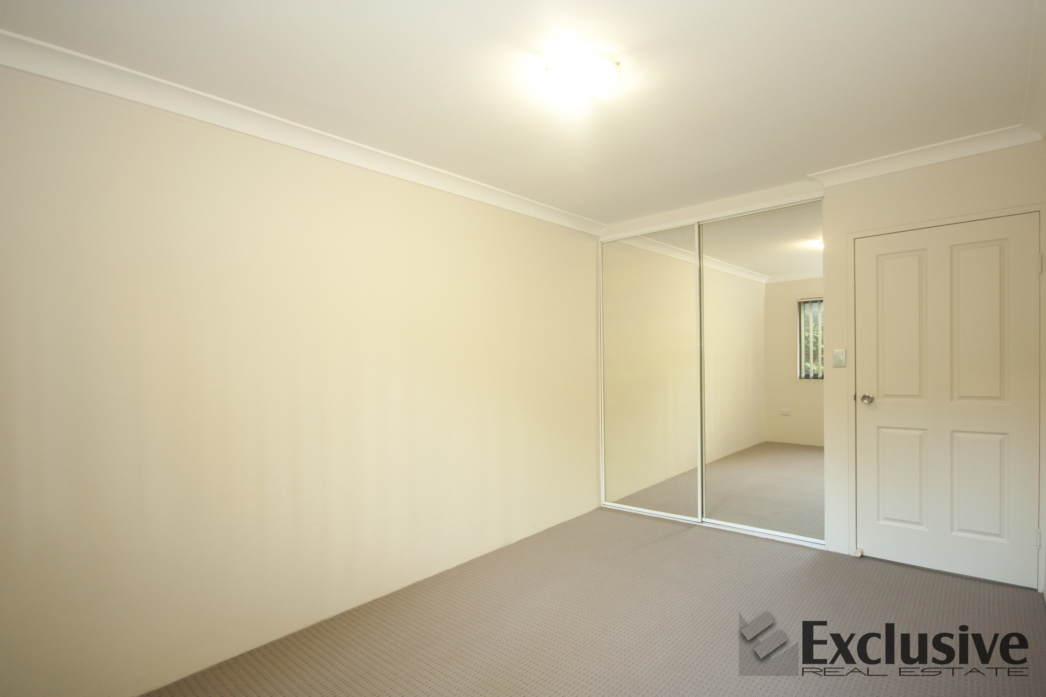 2 / 10-12 Dalley Street, Harris Park