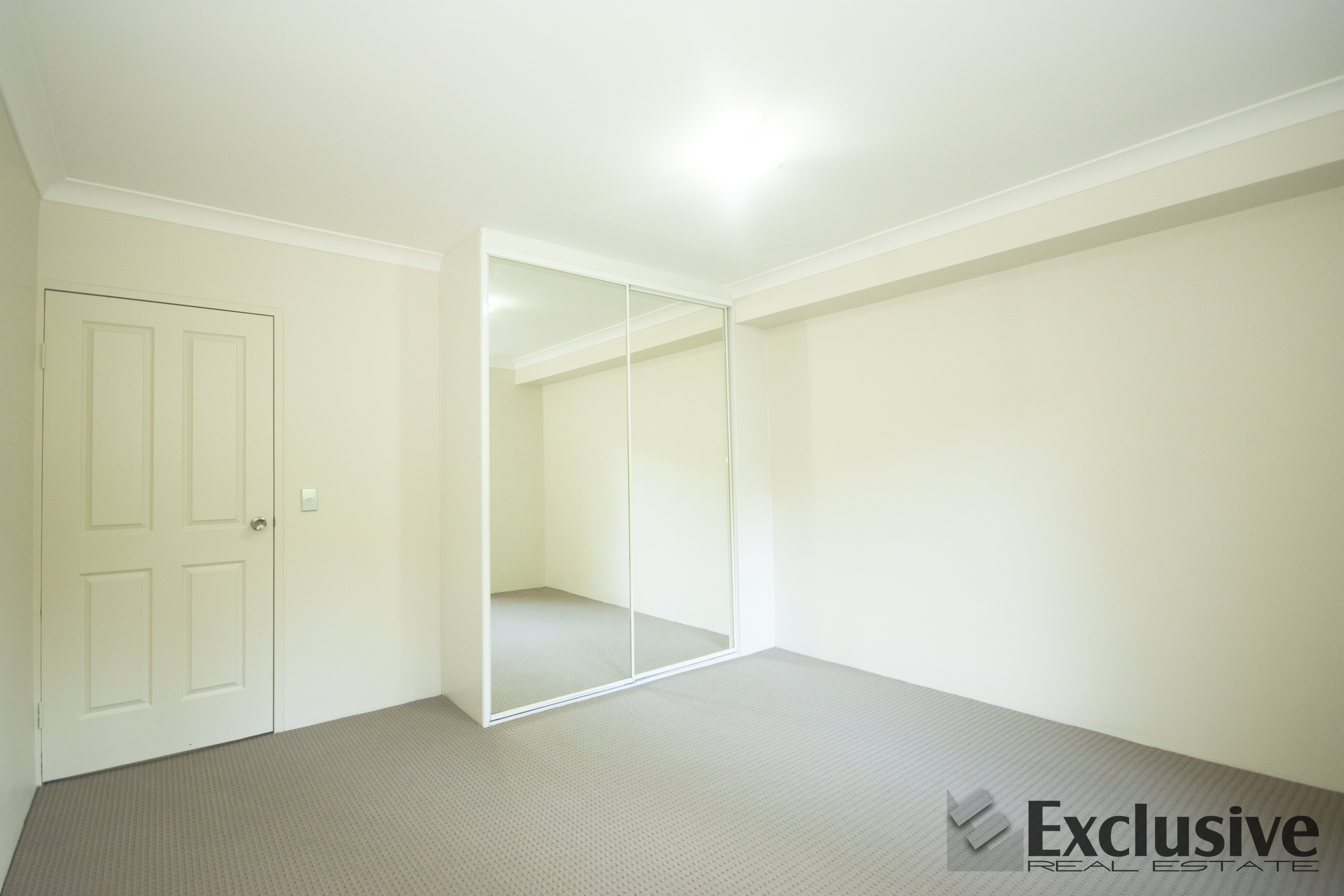 2 / 10-12 Dalley Street, Harris Park
