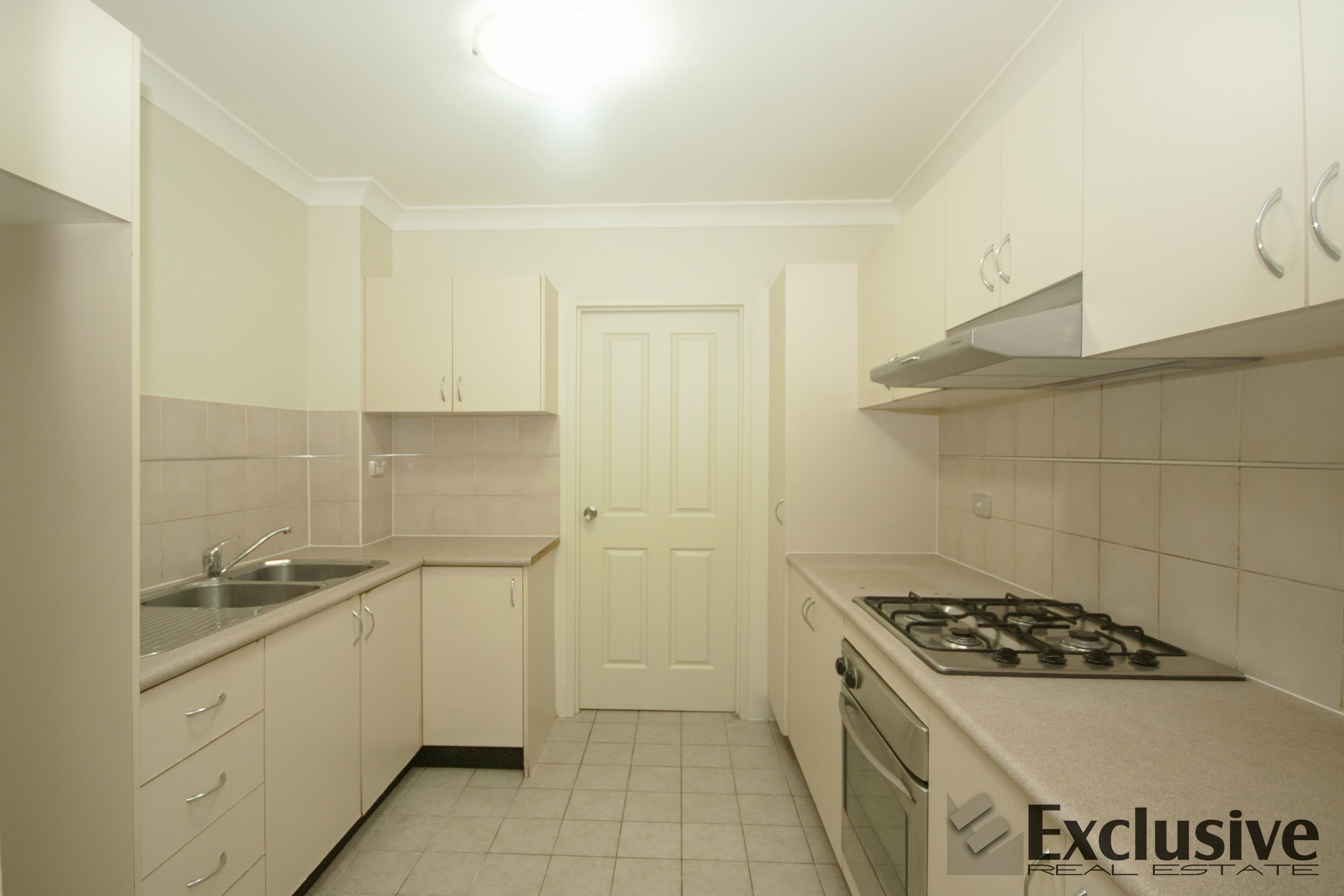 2 / 10-12 Dalley Street, Harris Park