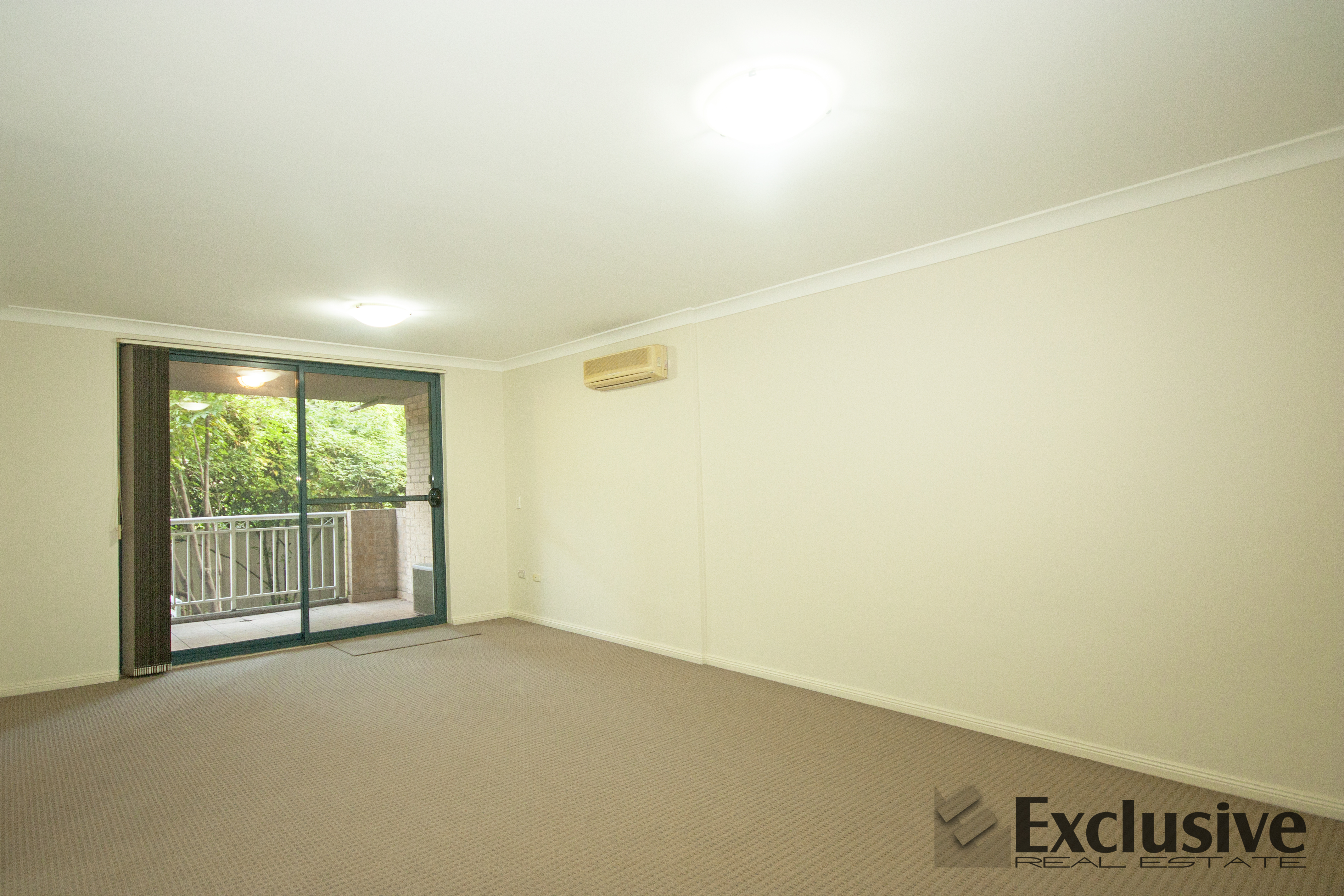 2 / 10-12 Dalley Street, Harris Park