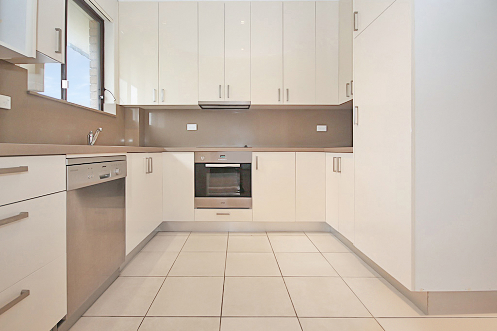 6 / 14 Montrose Road, Abbotsford