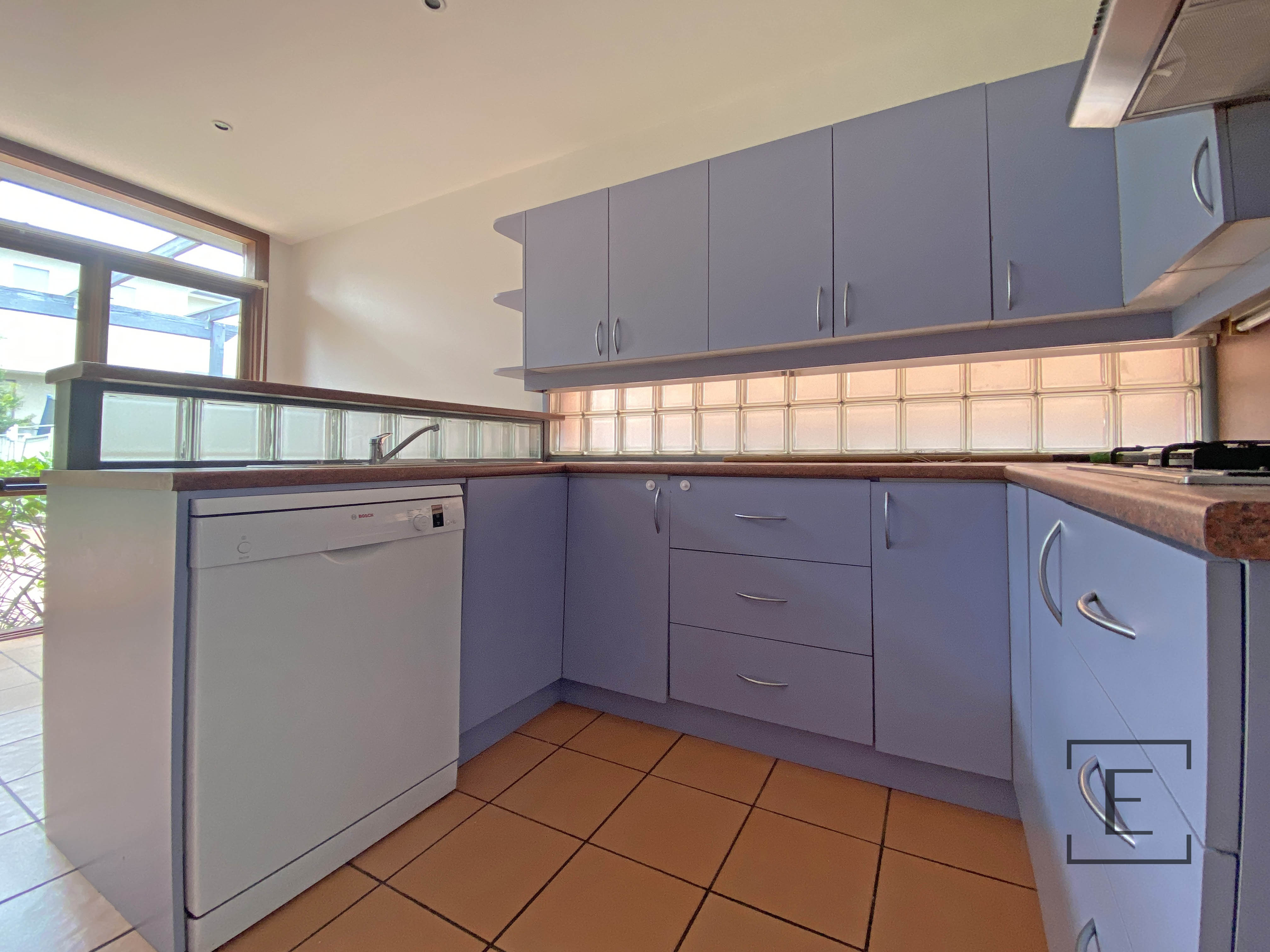 70A Wellbank Street, Concord