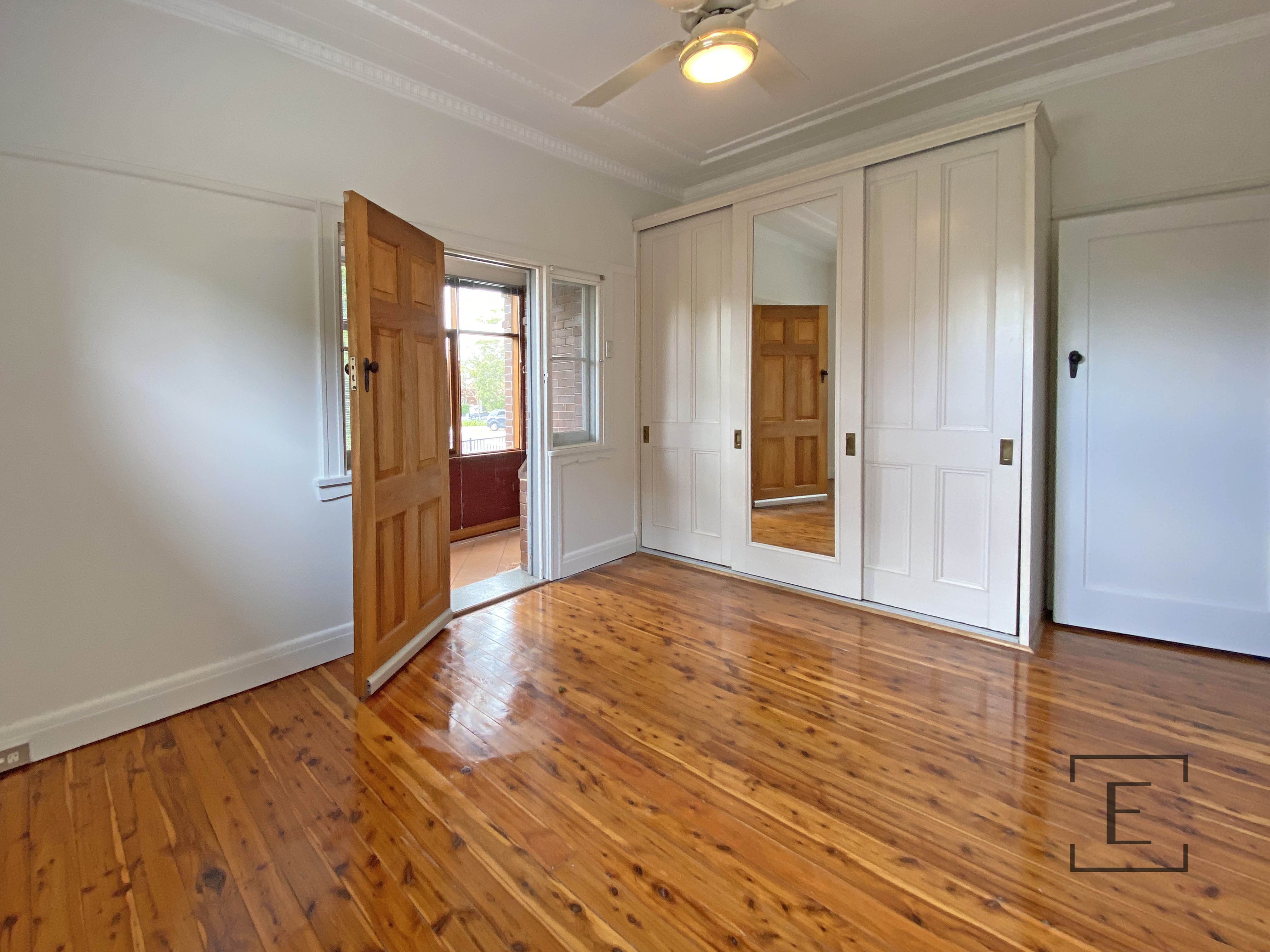 70A Wellbank Street, Concord